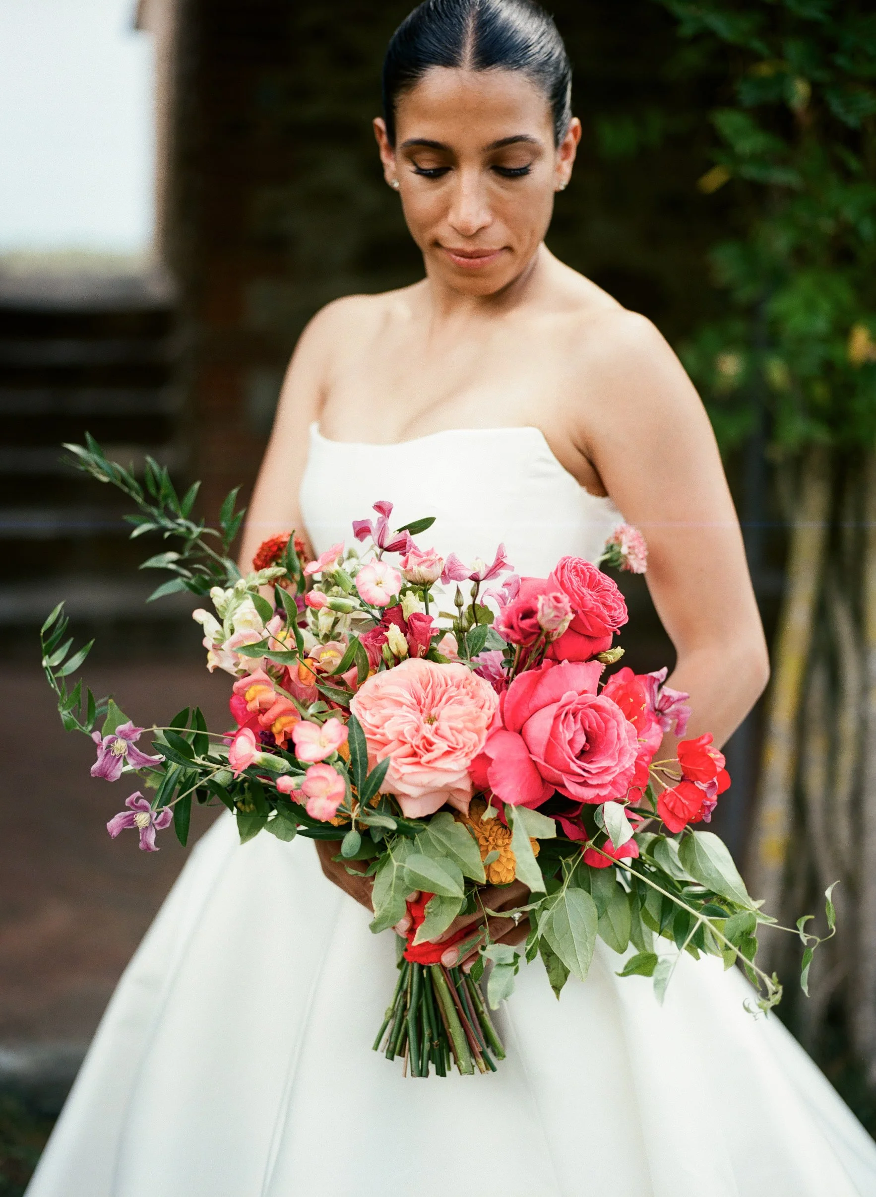 jewish-wedding-tuscany-borgo-scopeto 0062.JPG