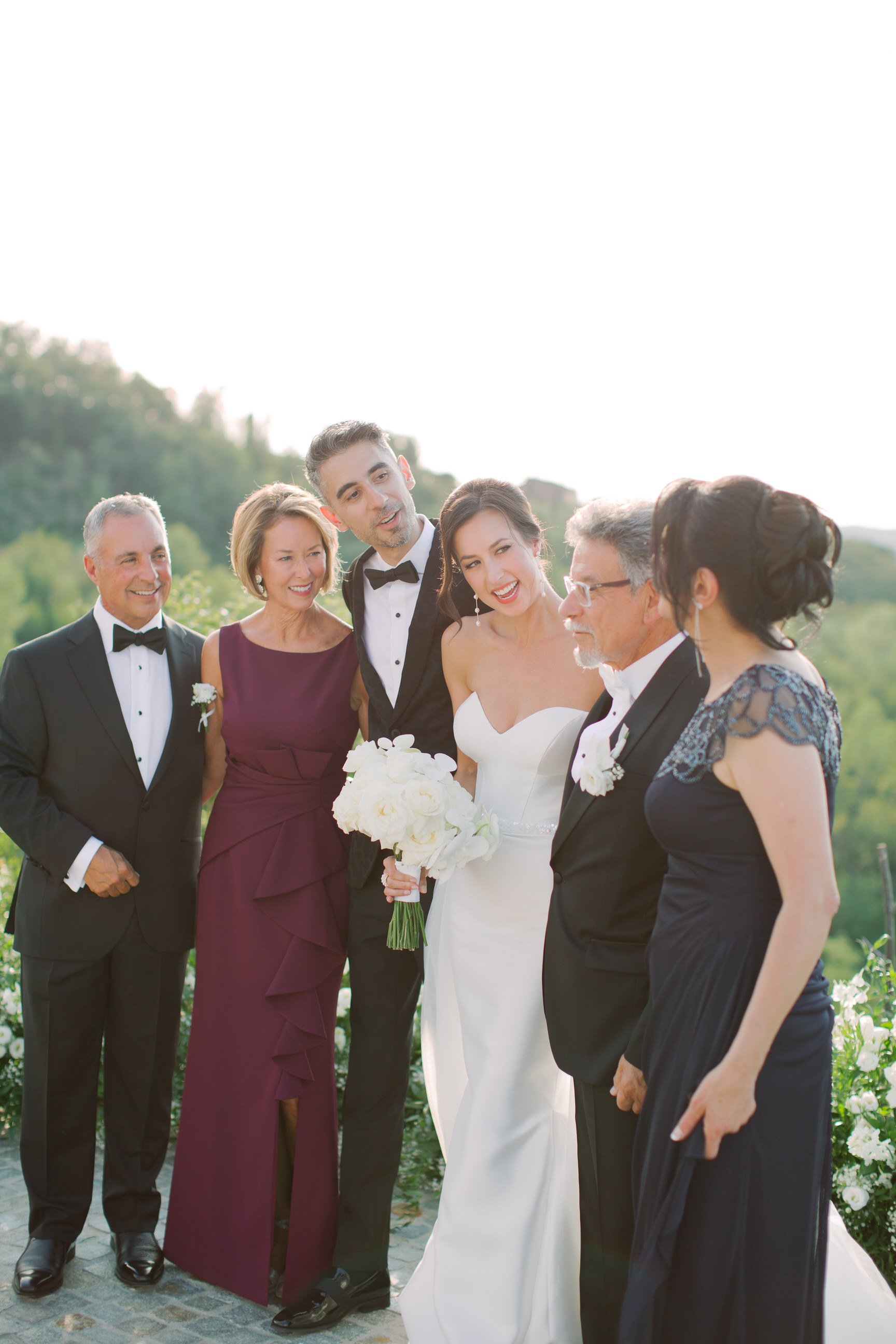casa_di_langa_wedding_piedmont 0093.JPG