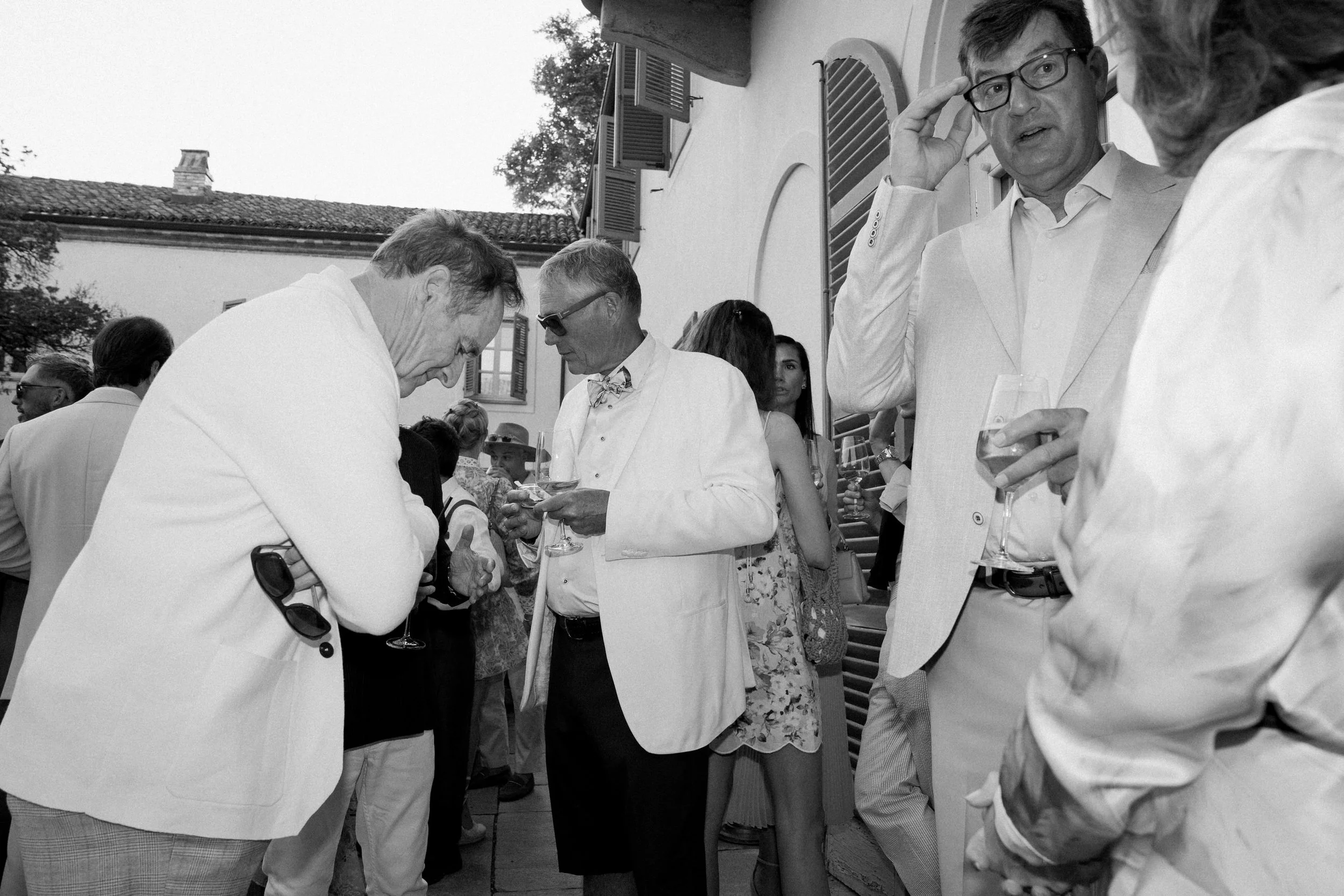 relais-san-maurizio-welcome-party-langhe 4935.JPG