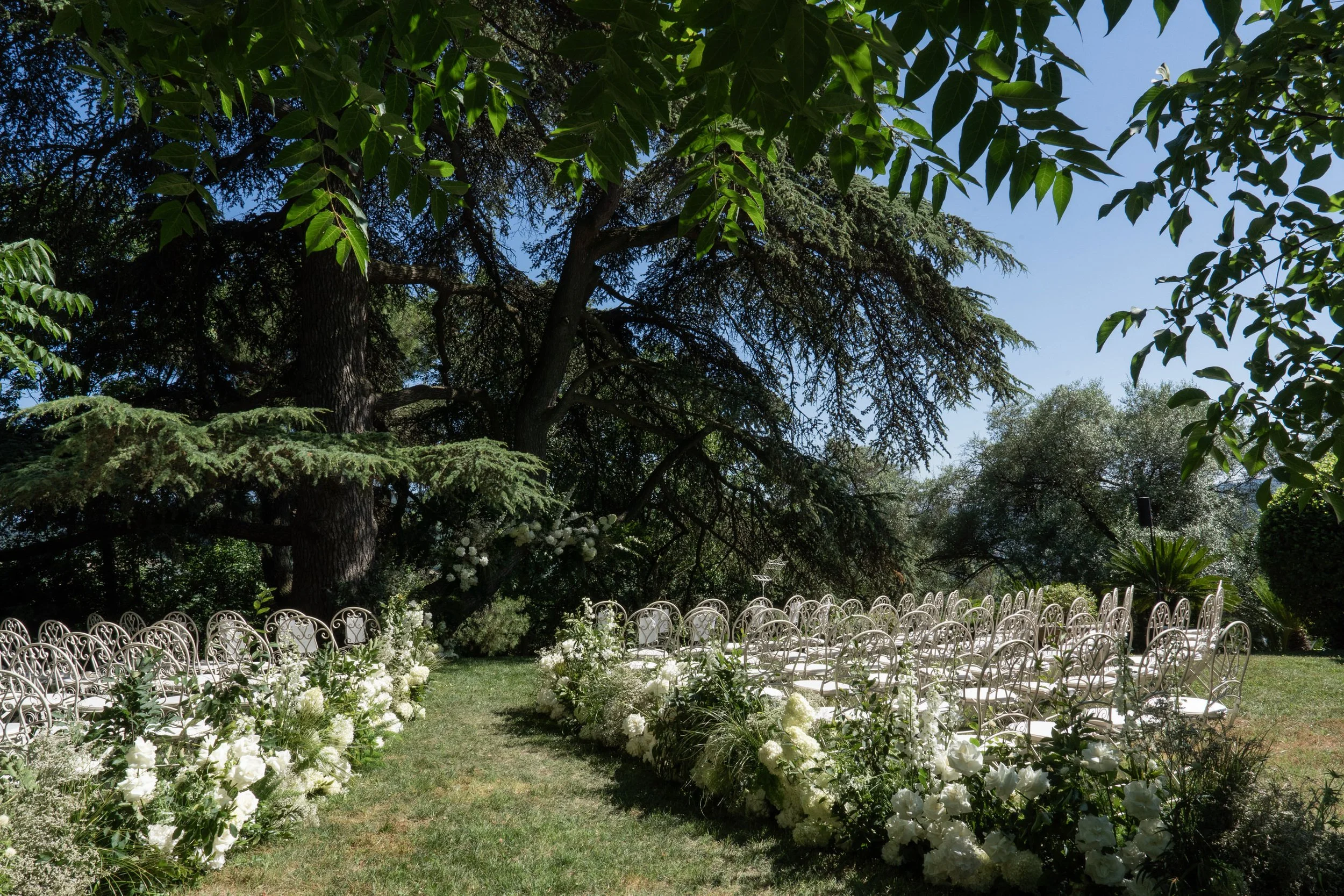 relais-san-maurizio-wedding-langhe 0099.JPG