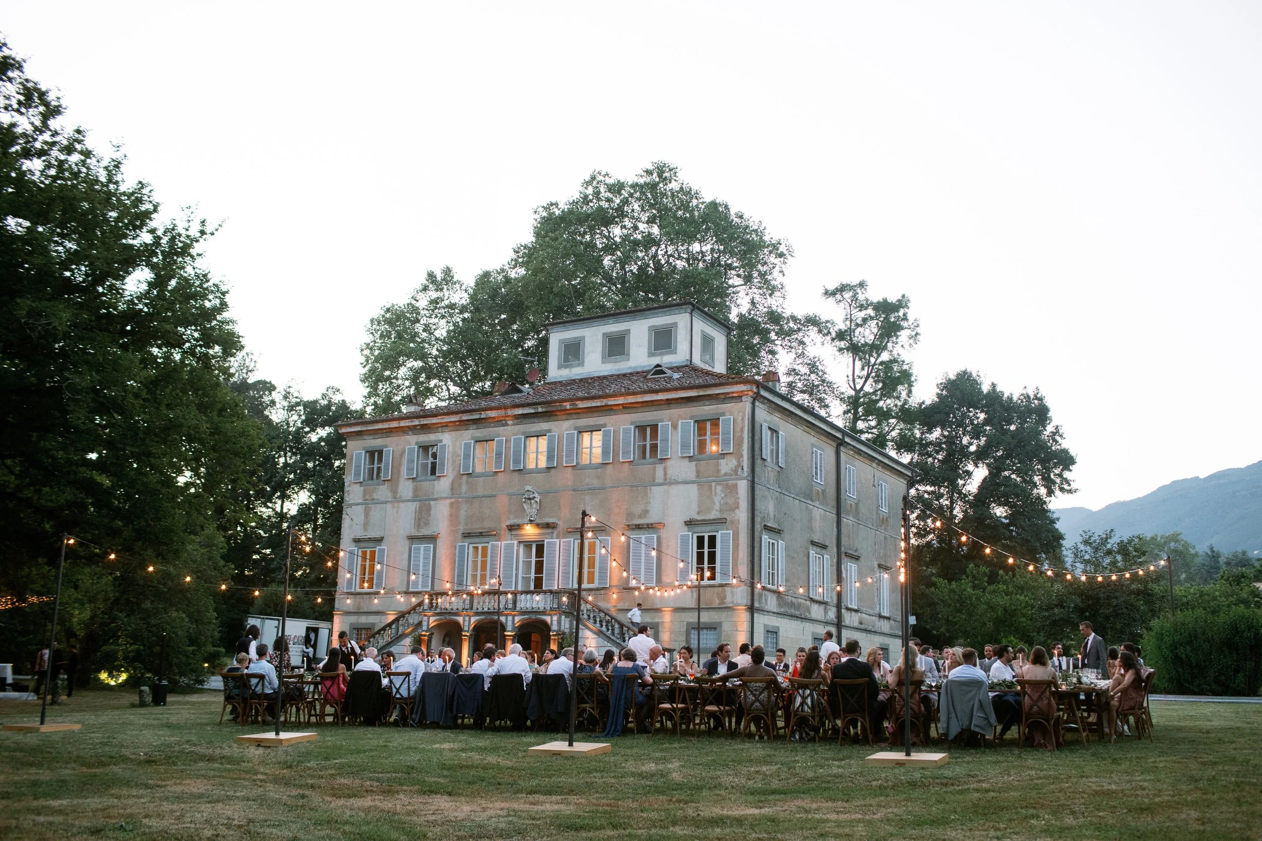 jewish-wedding-lucca-villa-capannori 0182.jpg