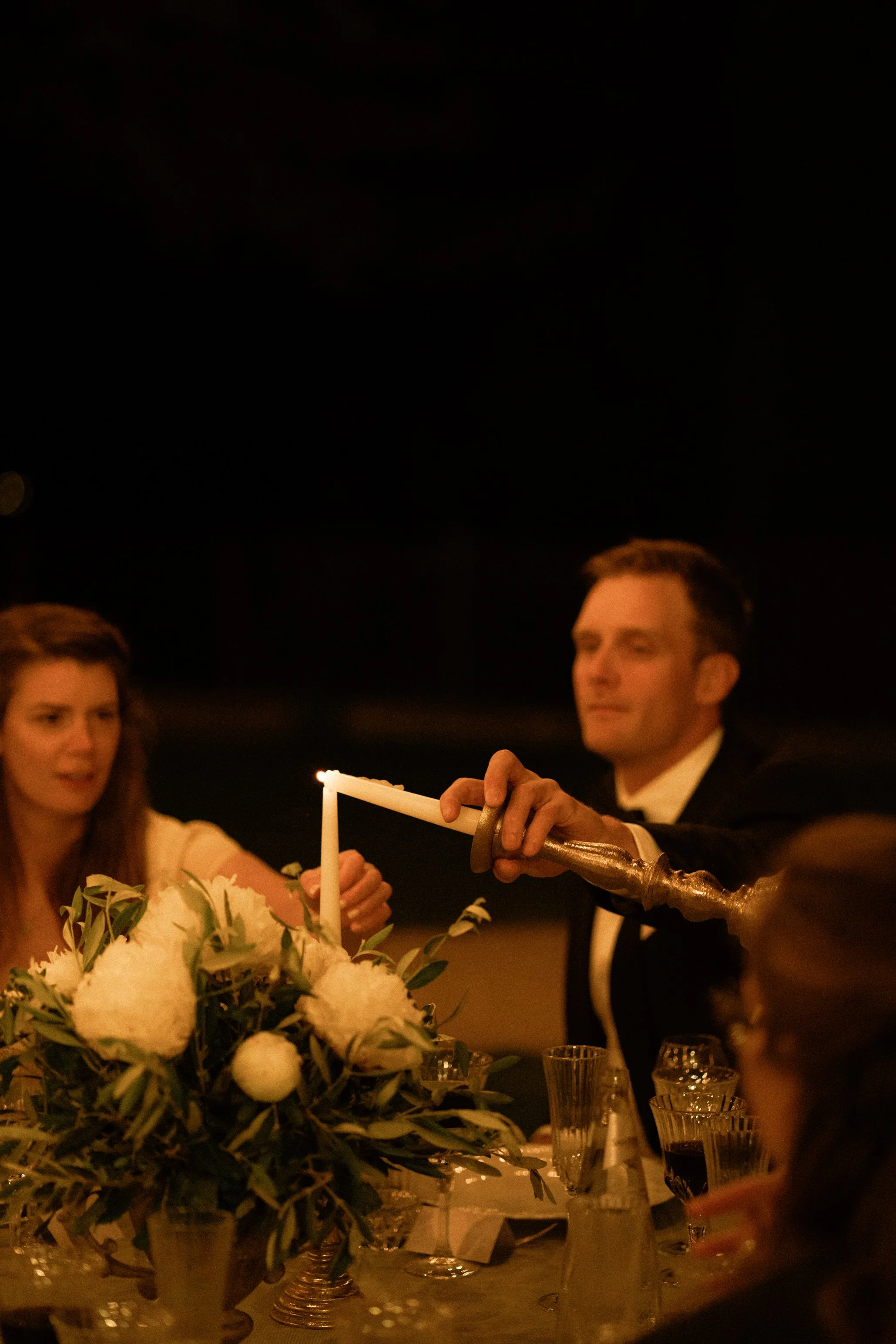 wedding -tuscany-relais- borgo-pietrafitta 0141.jpg