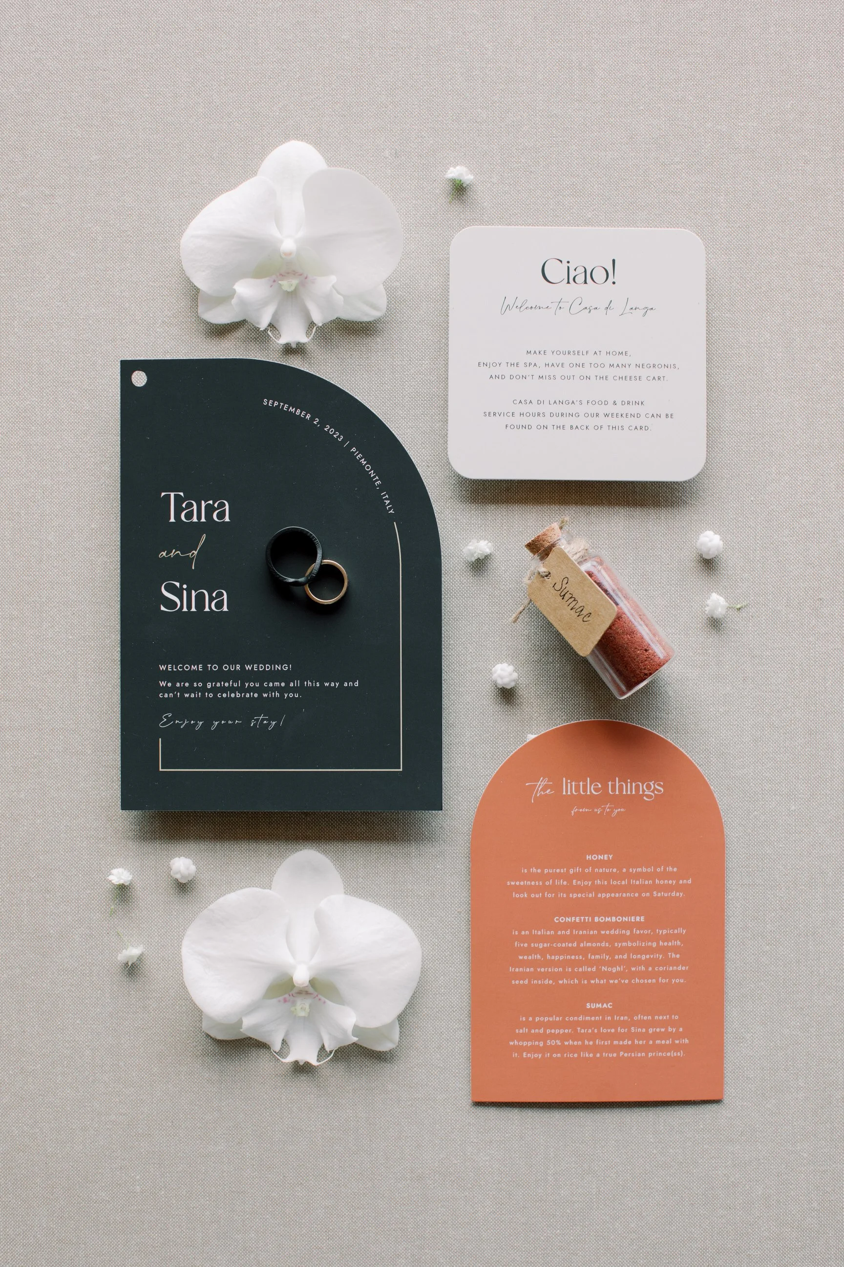 casa_di_langa_wedding_piedmont 0002.JPG