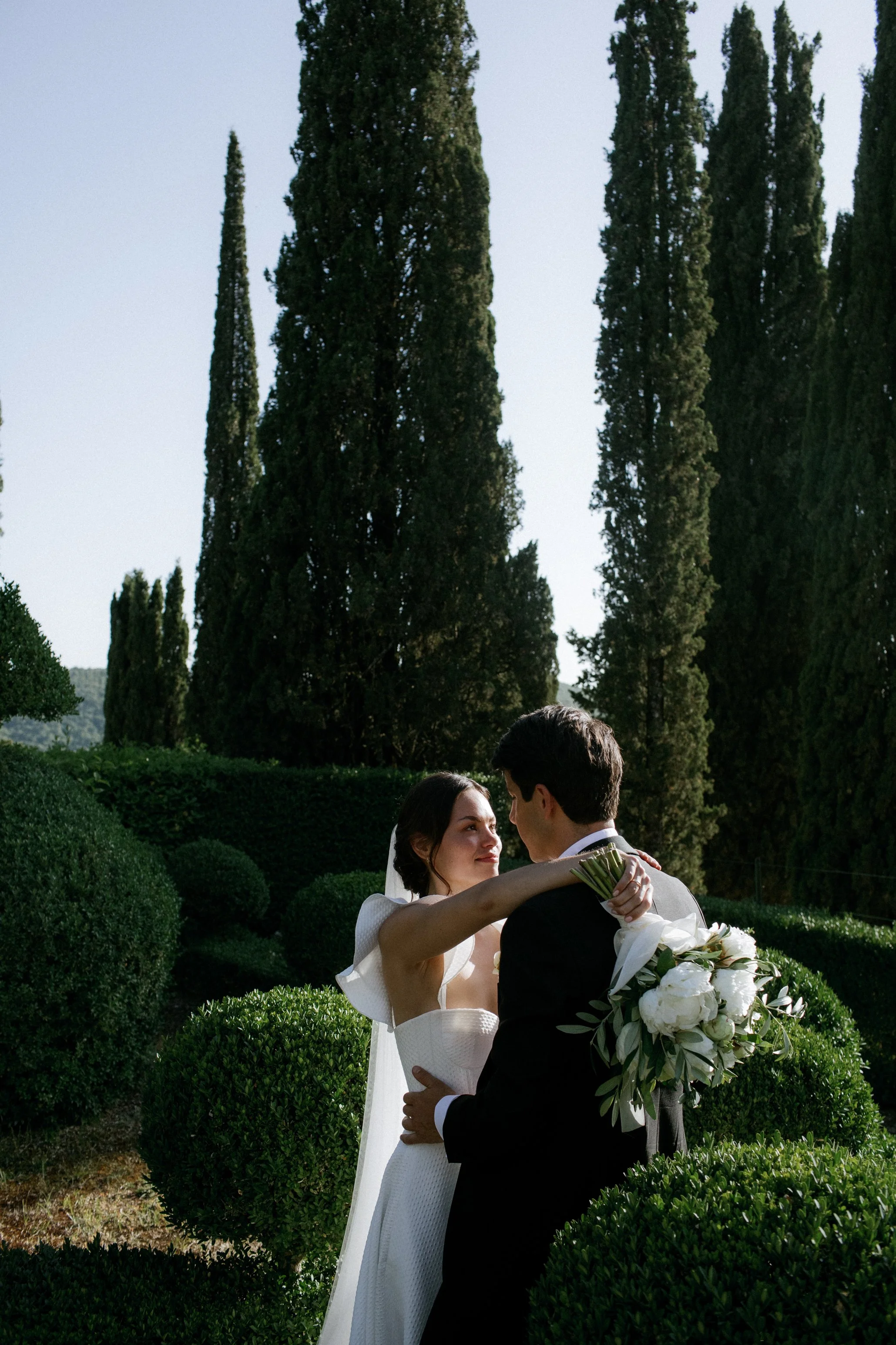 wedding -tuscany-relais- borgo-pietrafitta 0112.jpg