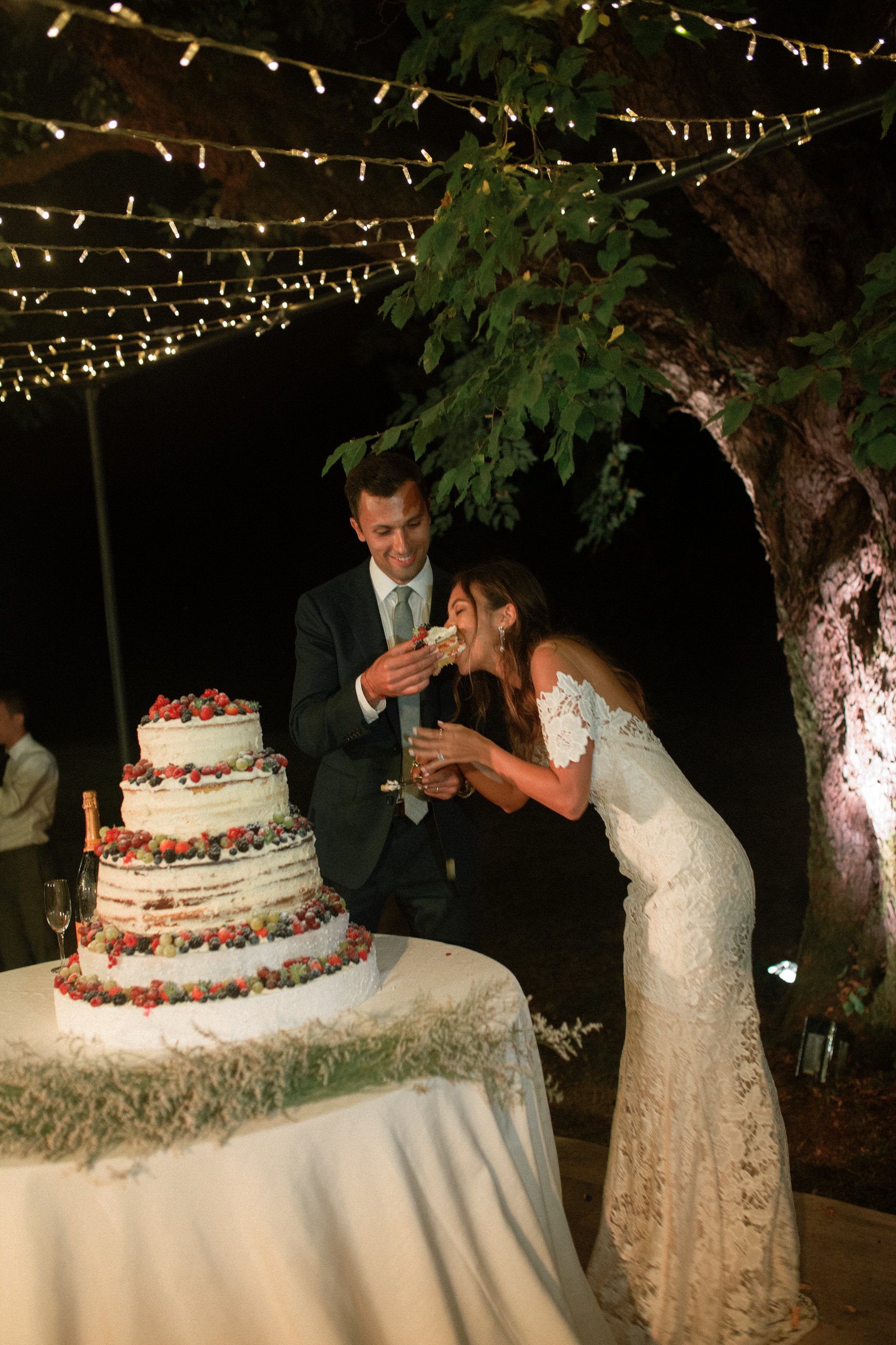 jewish-wedding-lucca-villa-capannori 0215.jpg