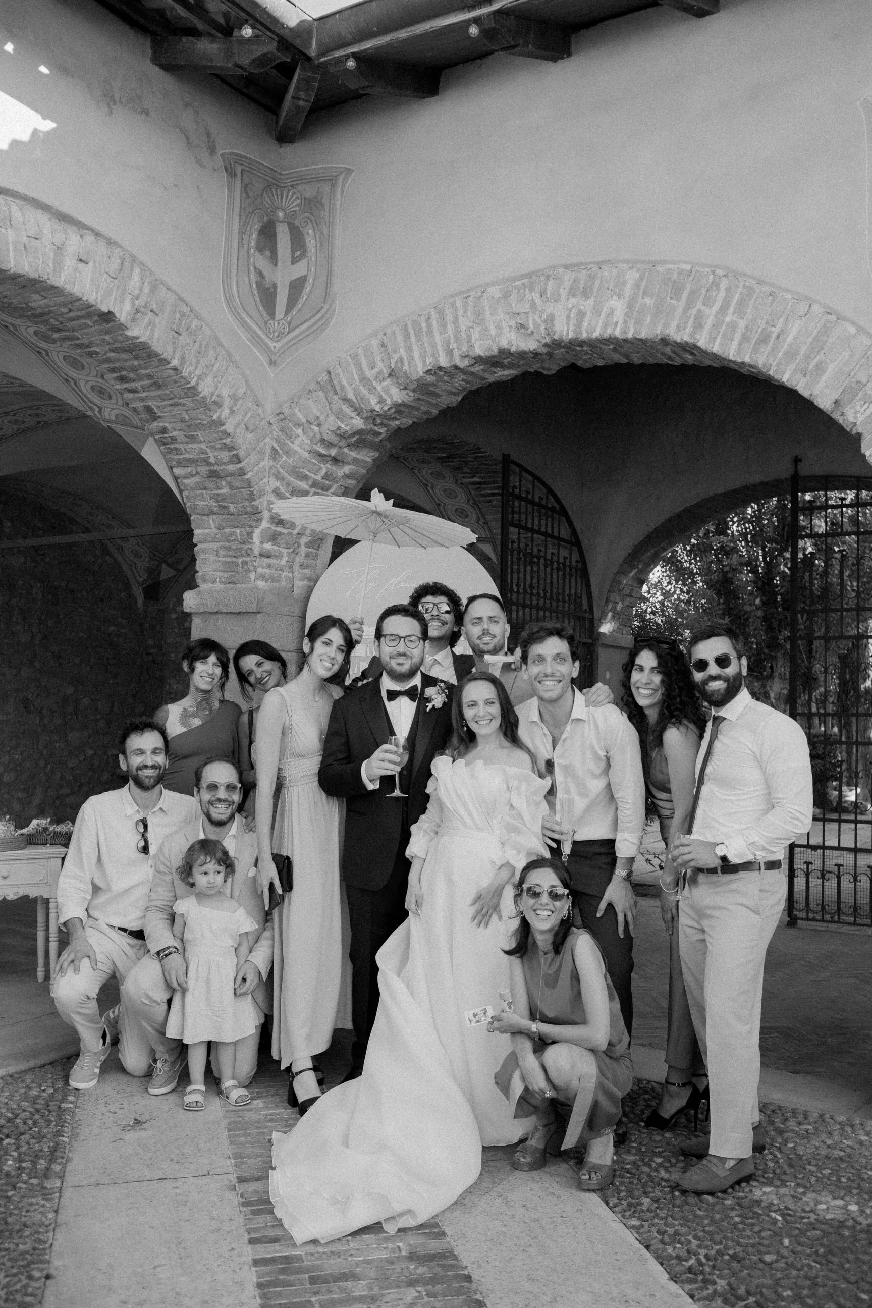 italian-wedding-monferrato-castello-montegioco 0140.jpg