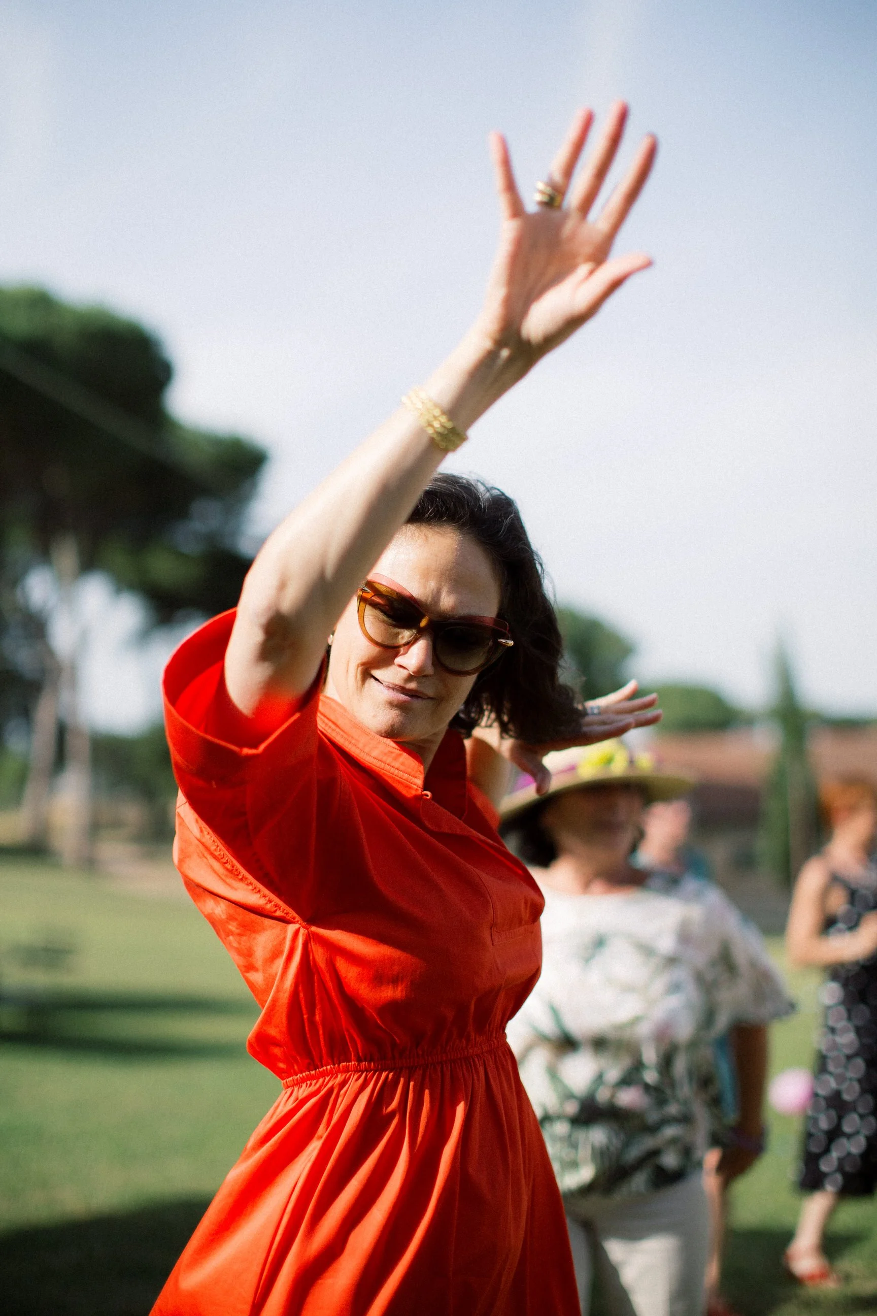 wedding-brunch-casale-del-pino-roma 0086.jpg