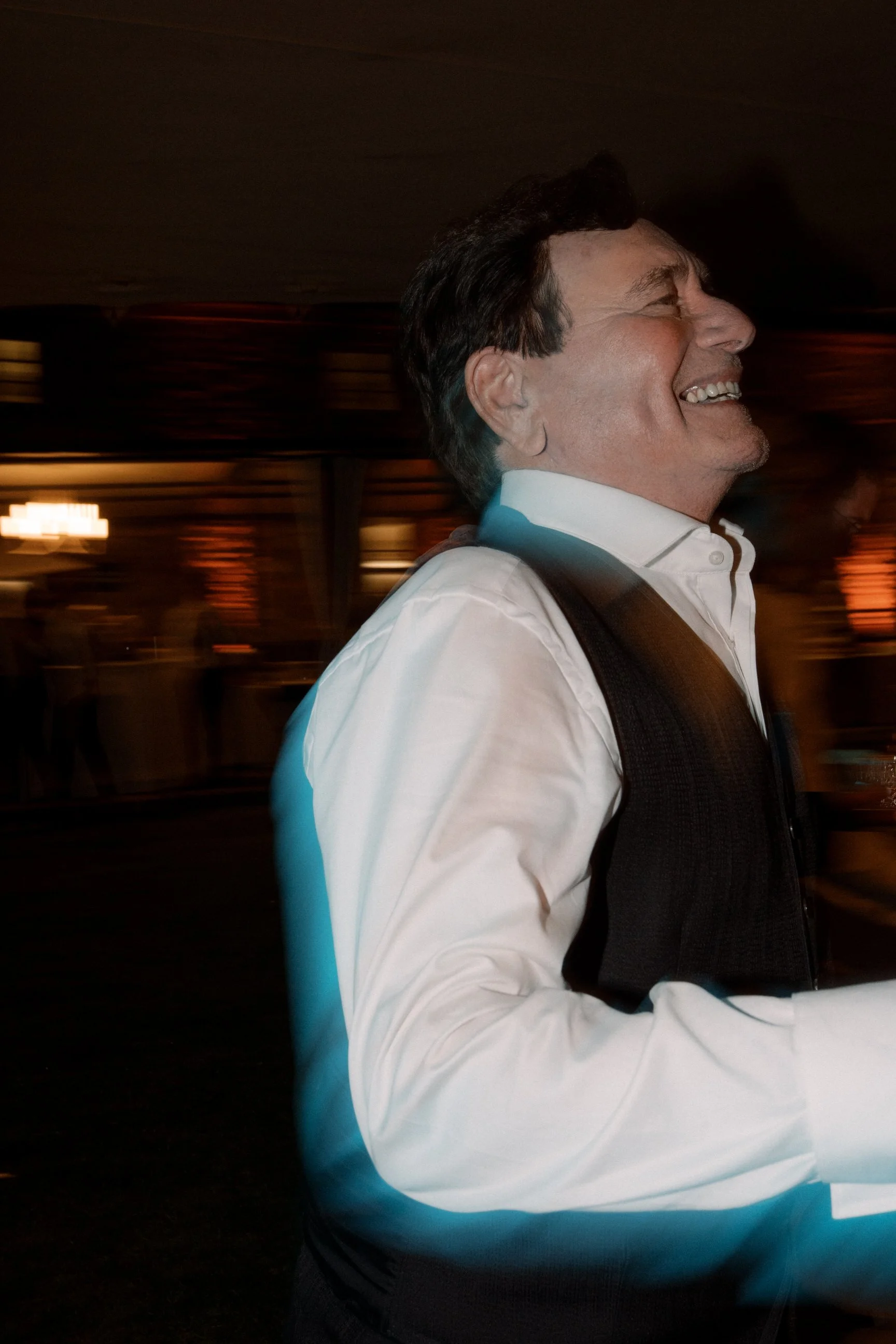 jewish-wedding-tuscany-borgo-scopeto 0221.JPG