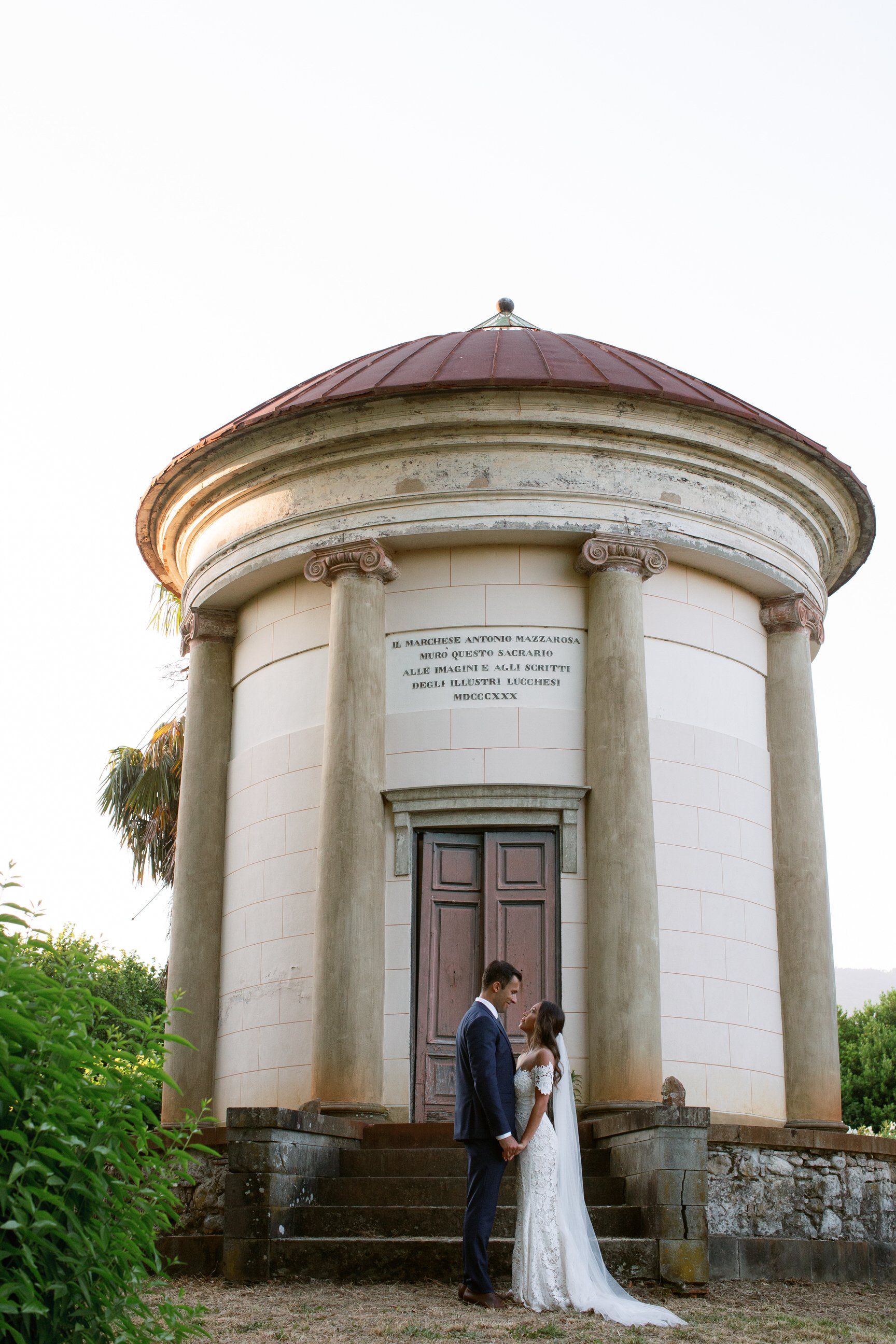 jewish-wedding-lucca-villa-capannori 0134.jpg