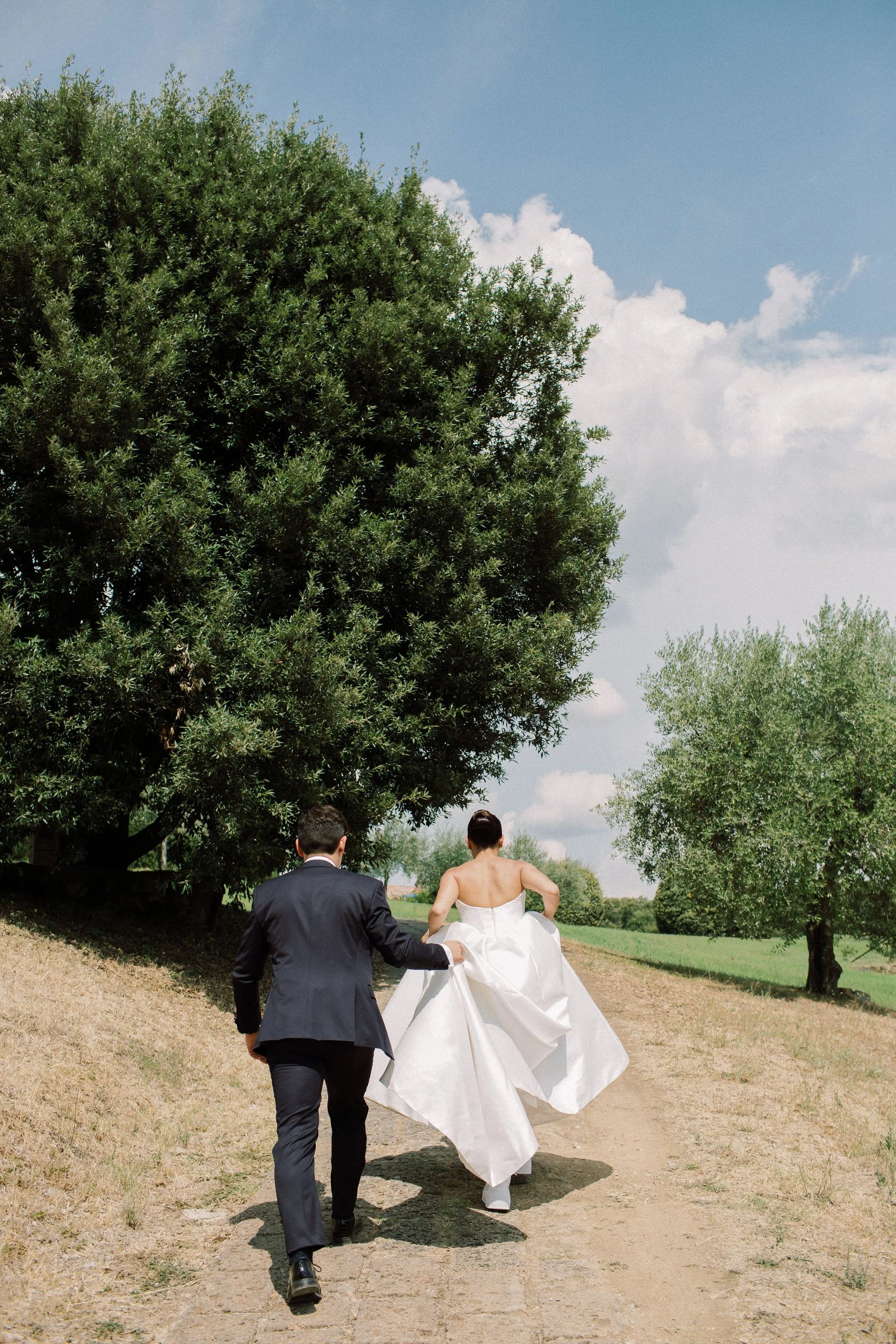 jewish-wedding-tuscany-borgo-scopeto 0049.JPG