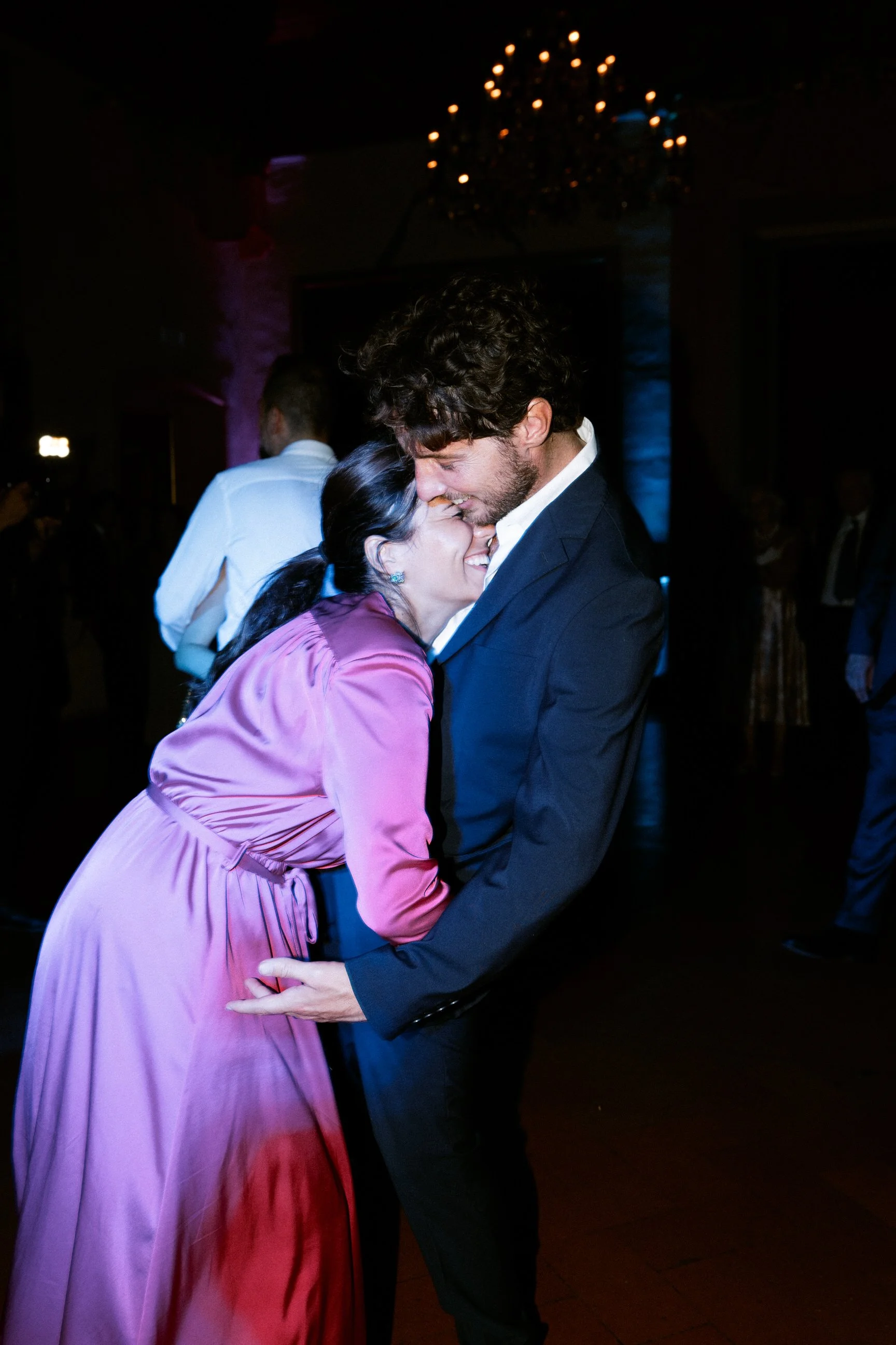 palazzo-corsini-wedding-florence-tuscany 0223.jpg