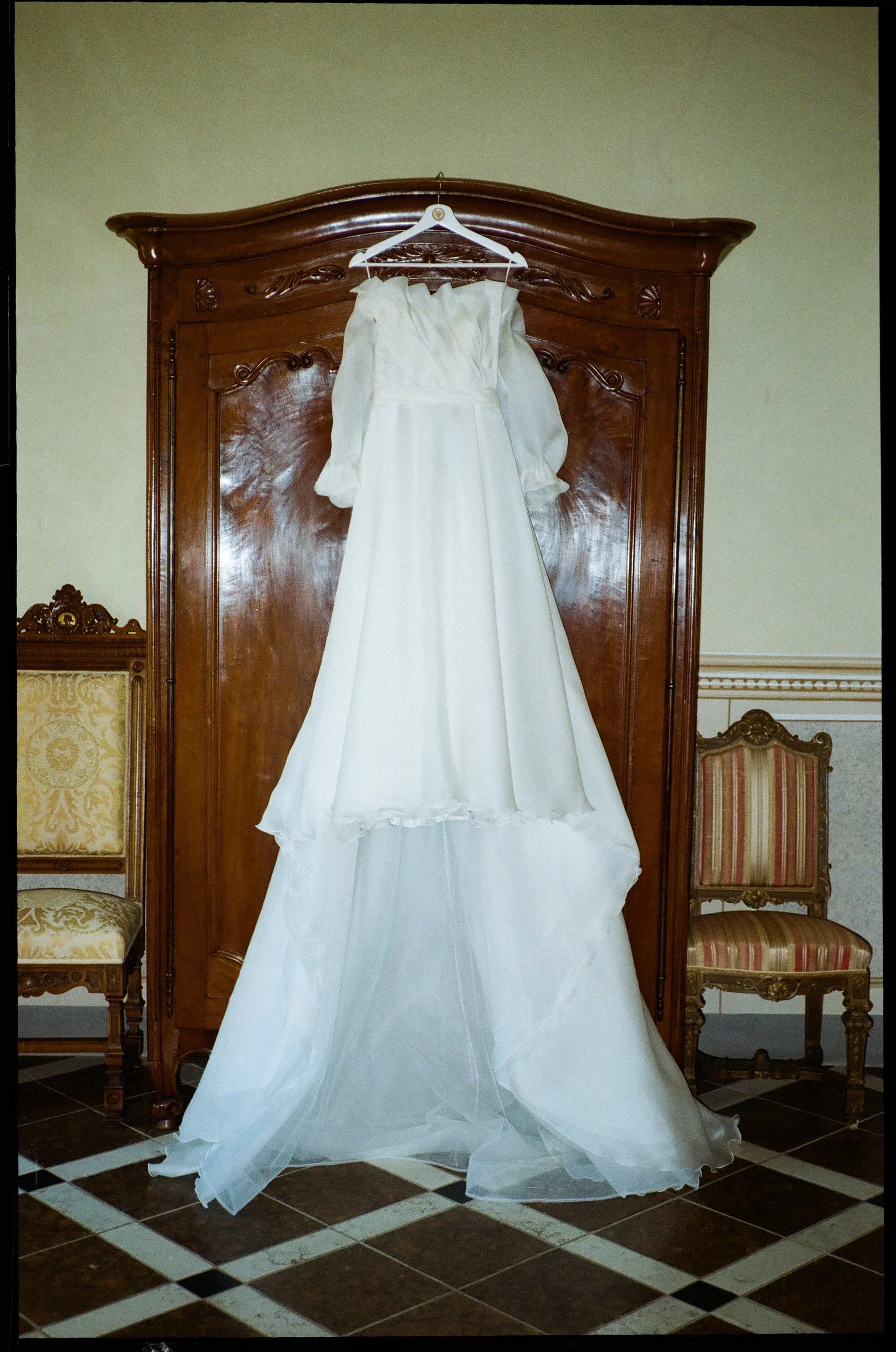 italian-wedding-monferrato-castello-montegioco 0010.jpg