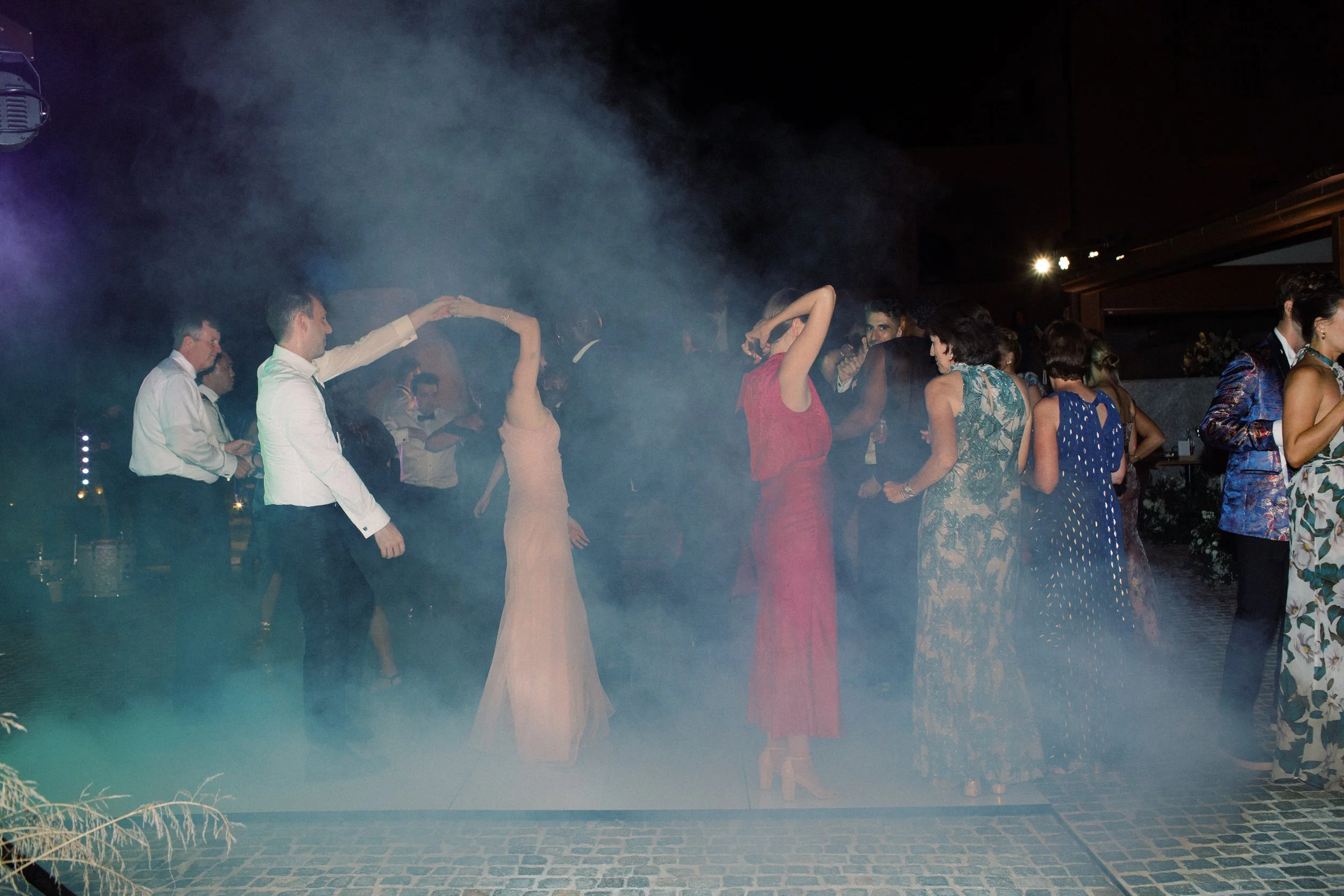 casa_di_langa_wedding_piedmont 0206.JPG