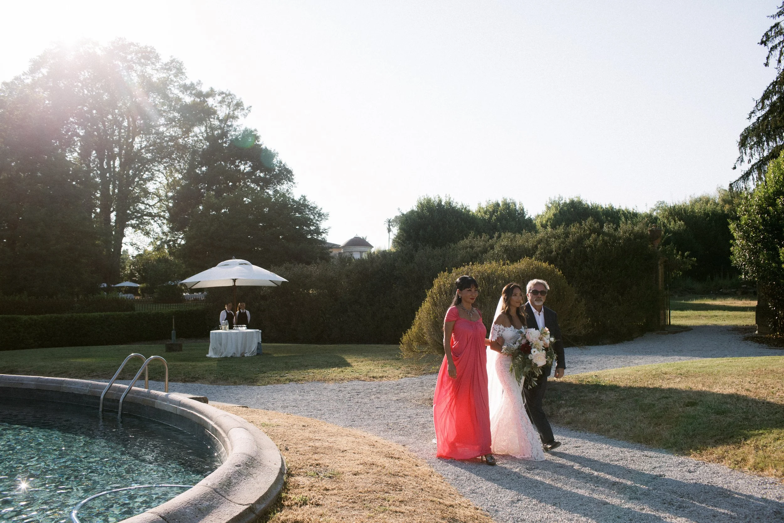 jewish-wedding-lucca-villa-capannori 0082.jpg