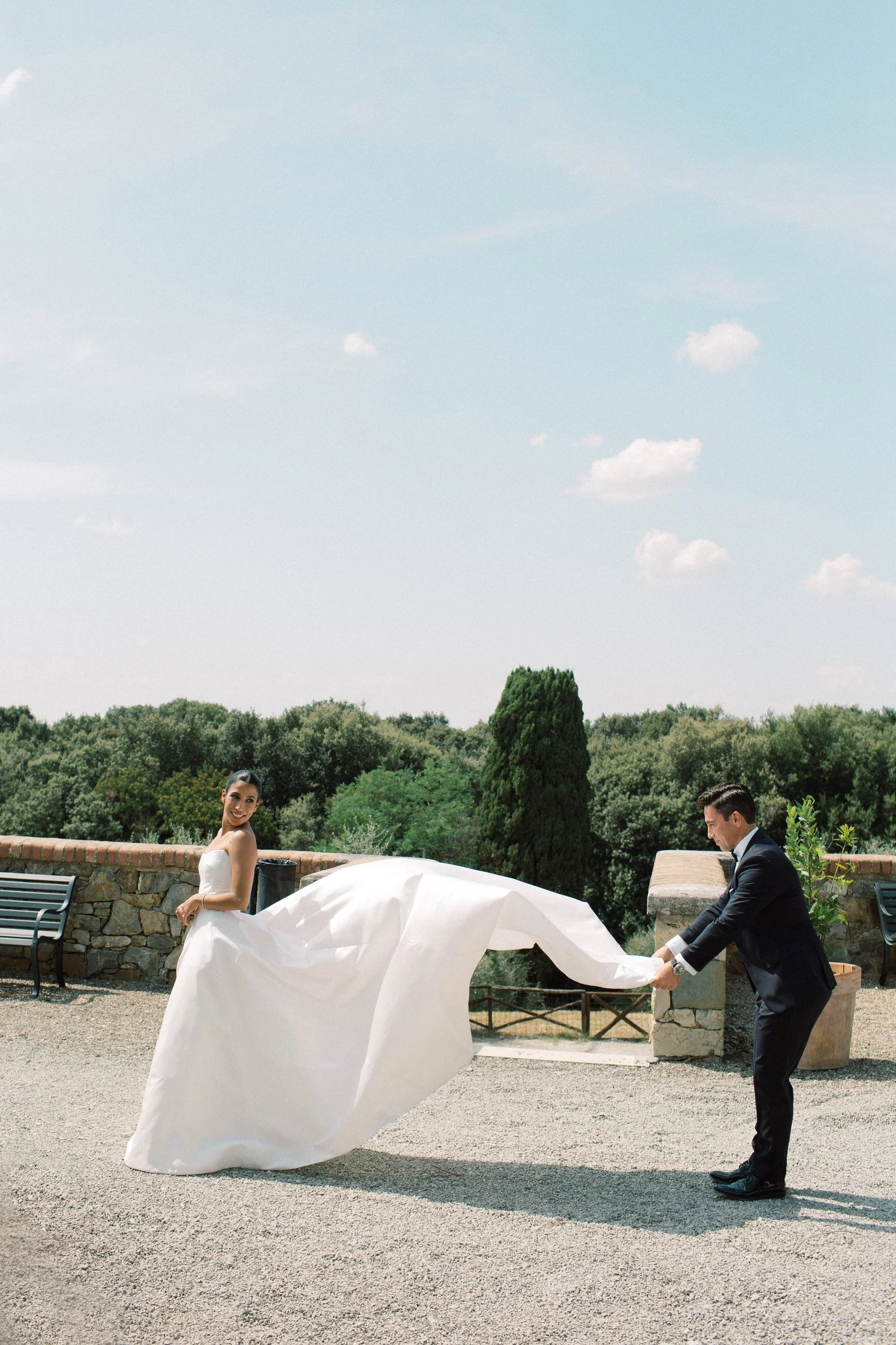jewish-wedding-tuscany-borgo-scopeto 0031.JPG