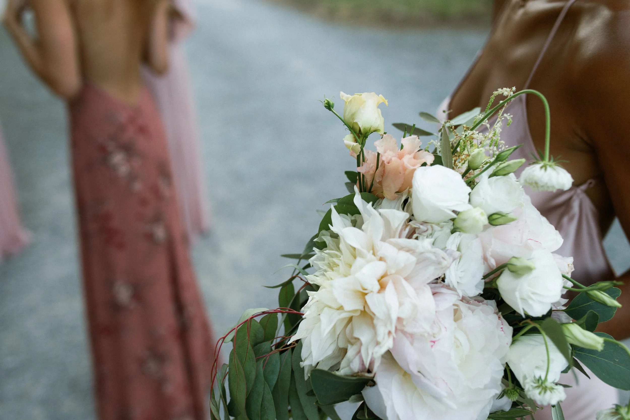 jewish-wedding-lucca-villa-capannori 0121.jpg
