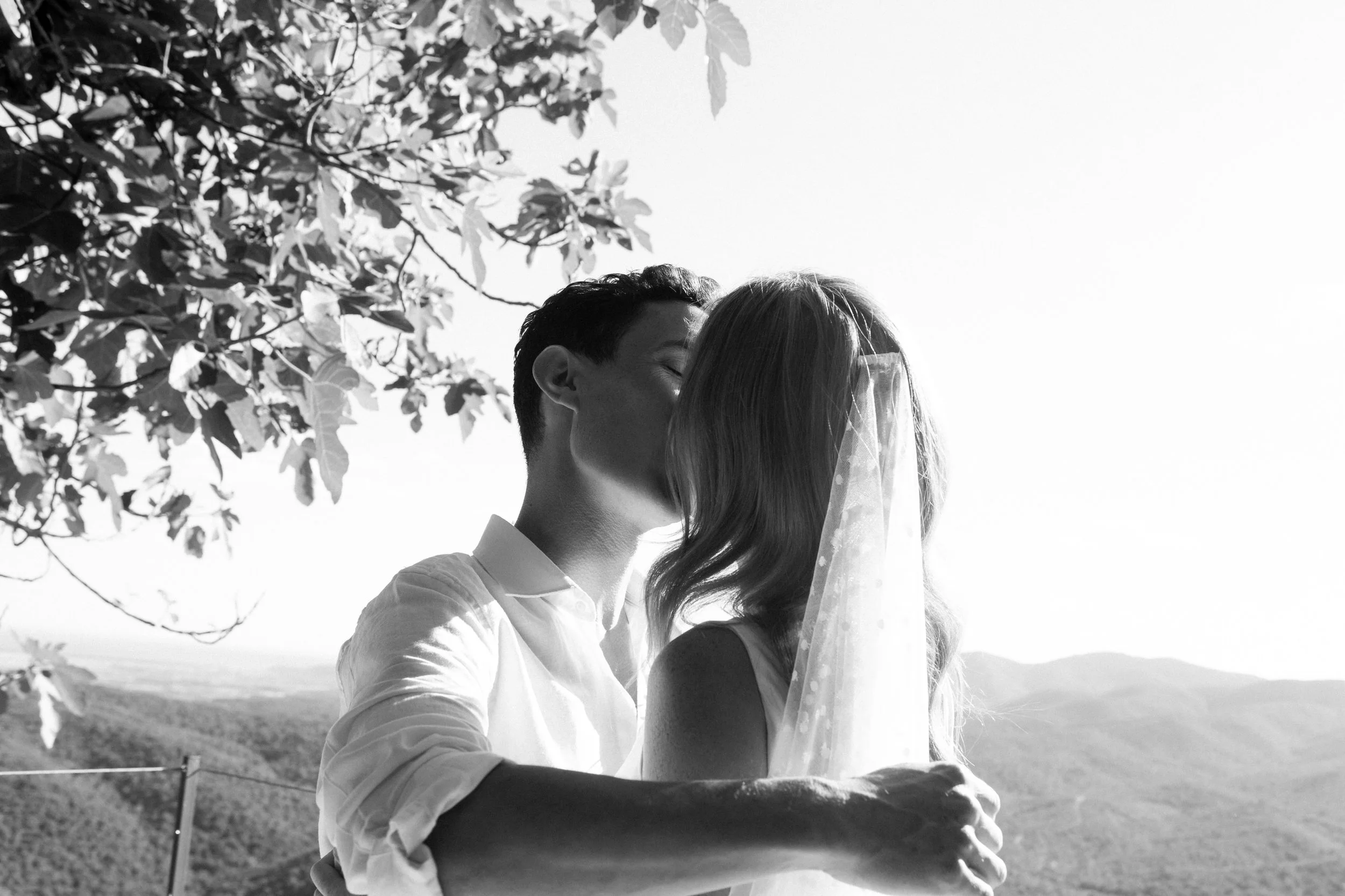 il-baciarino-wedding-in-maremma-tuscany 0092.JPG
