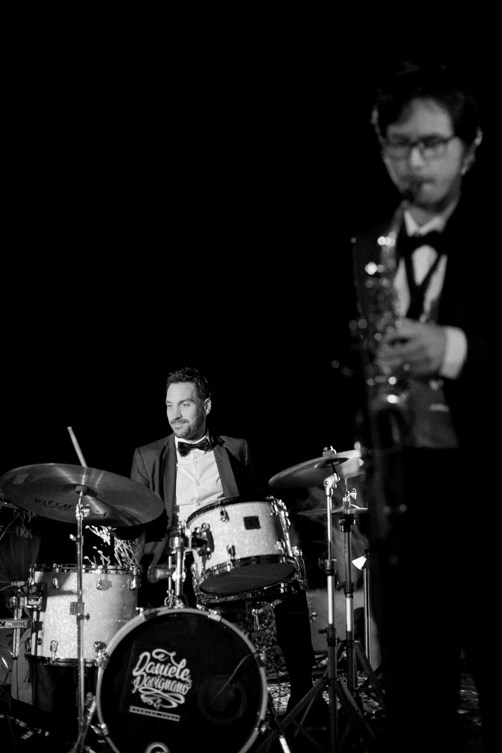casa_di_langa_wedding_piedmont 0177.JPG