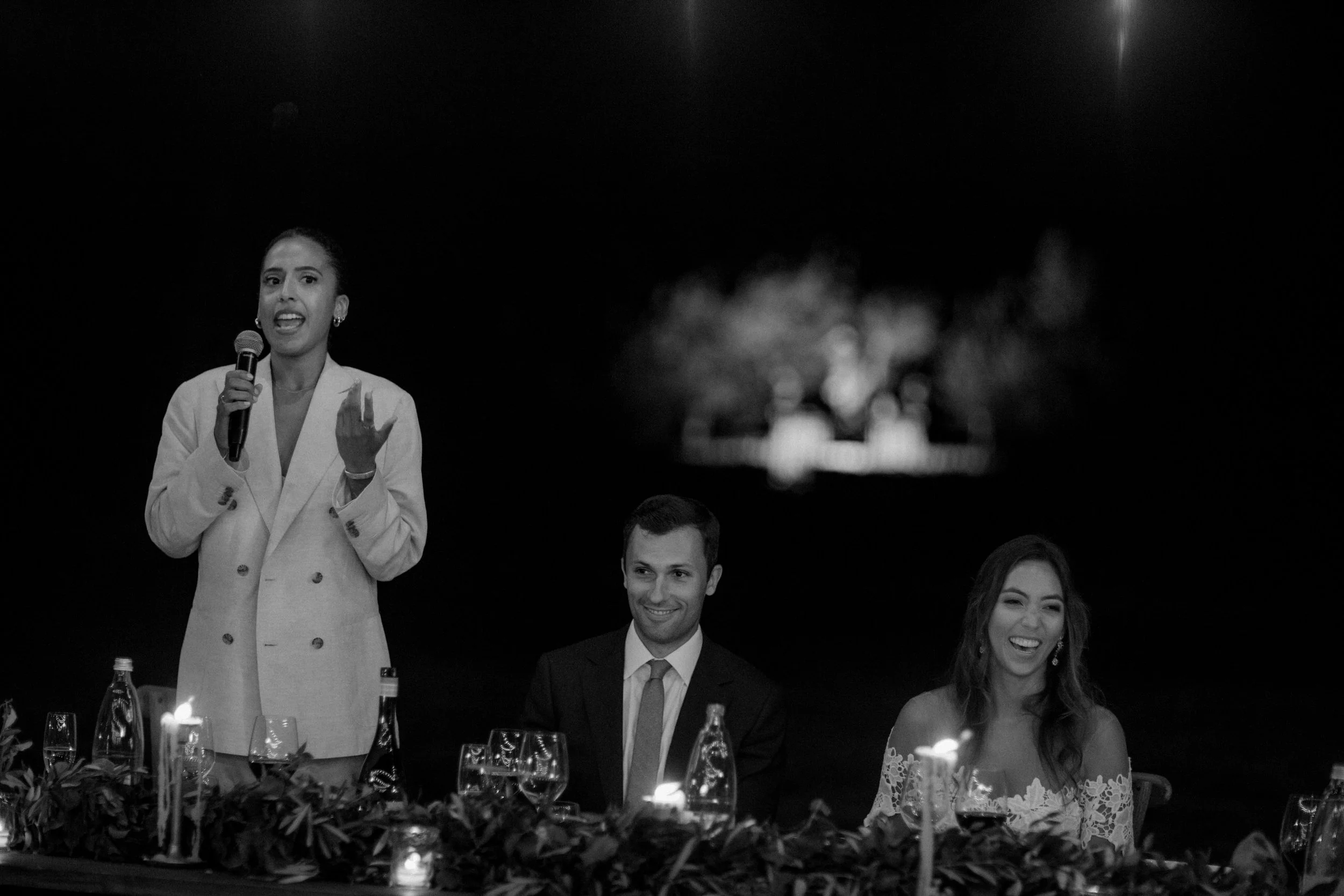jewish-wedding-lucca-villa-capannori 0207.jpg