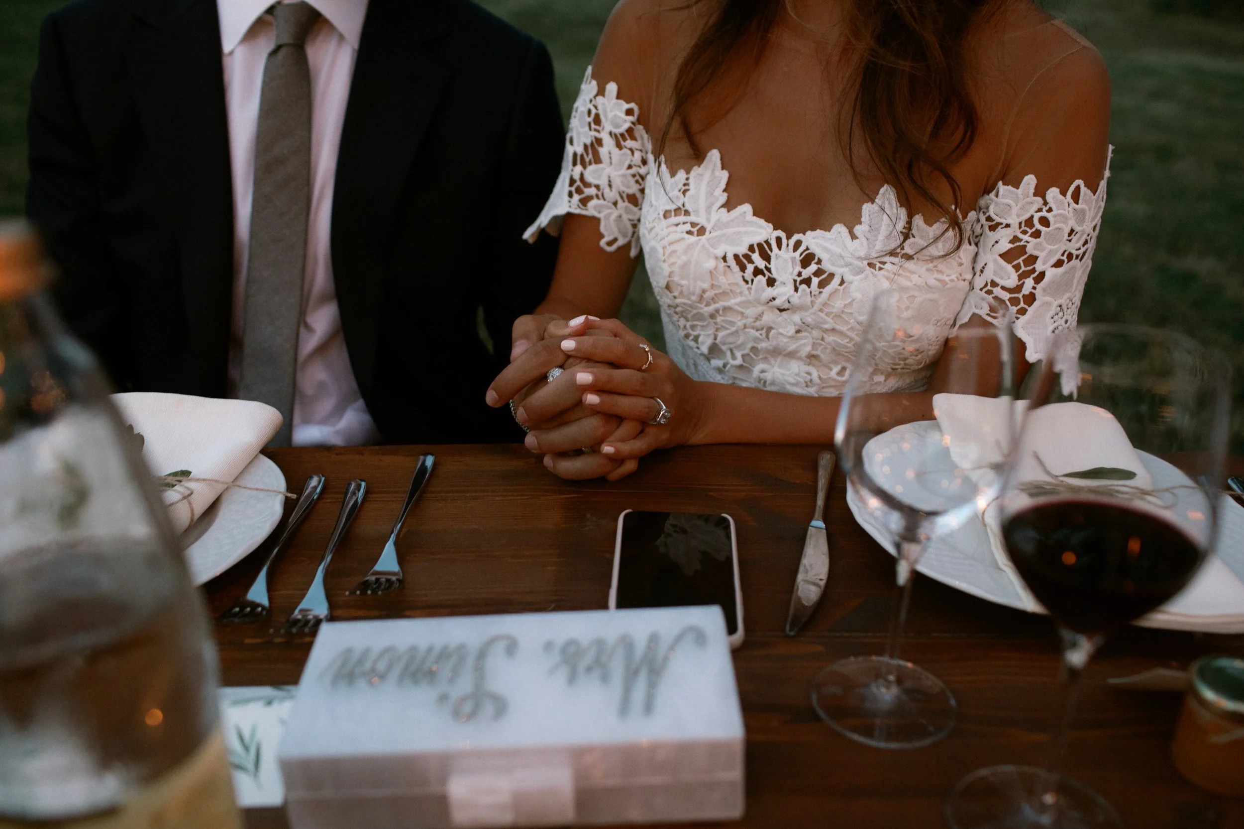 jewish-wedding-lucca-villa-capannori 0189.jpg