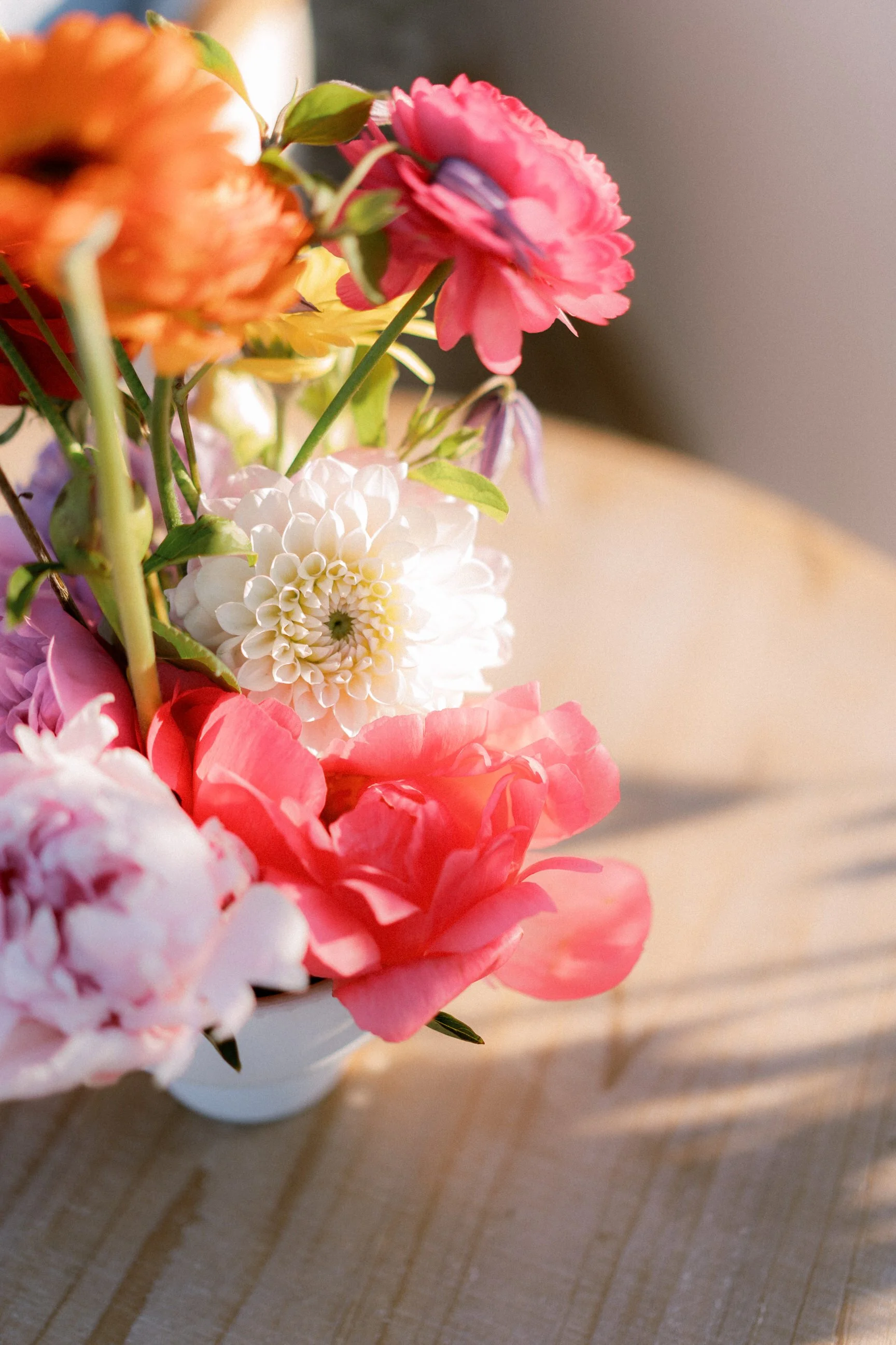tenuta-falconeri-wedding-noto-sicily 0128.JPG