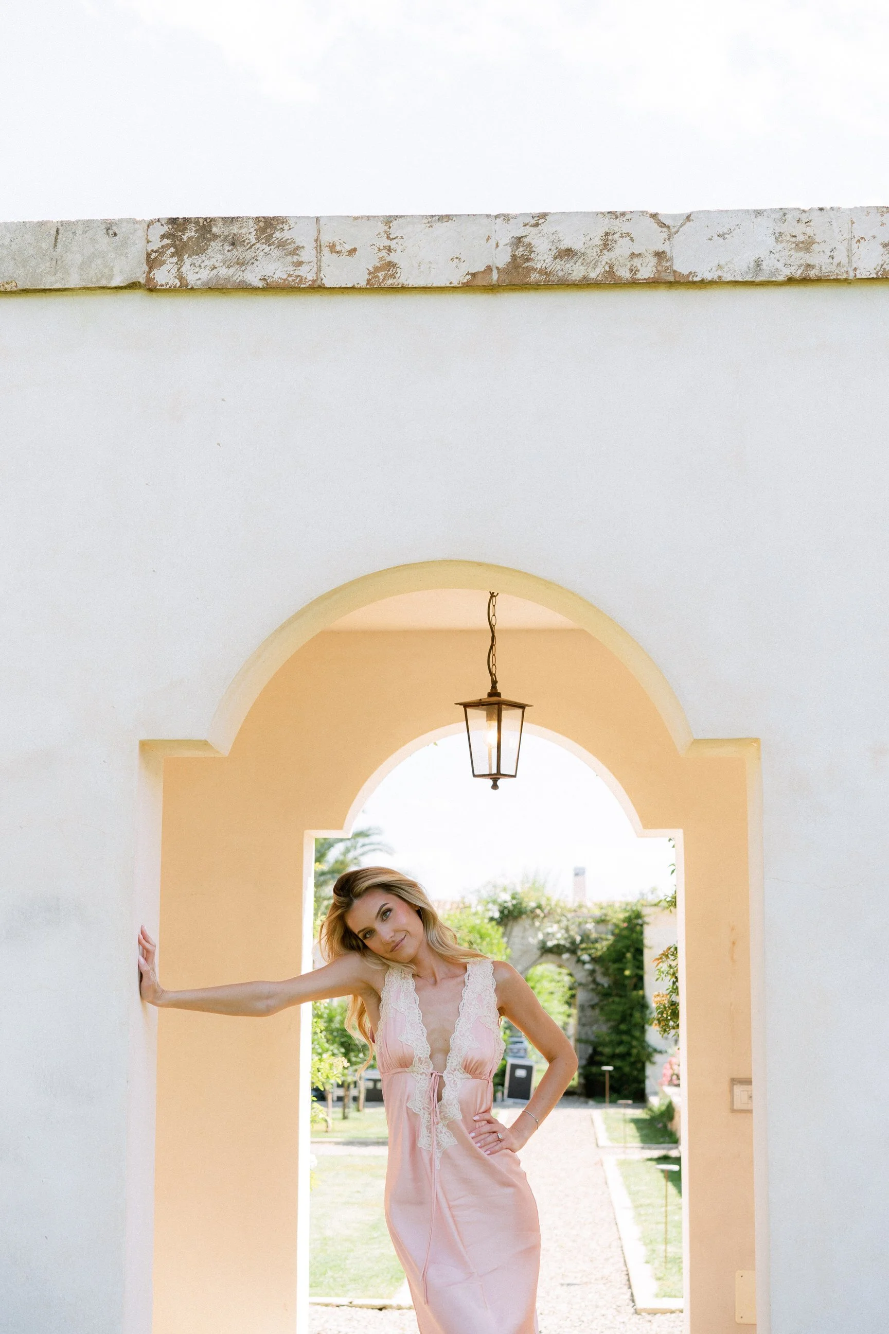 tenuta-falconeri-wedding-noto-sicily 0044.JPG