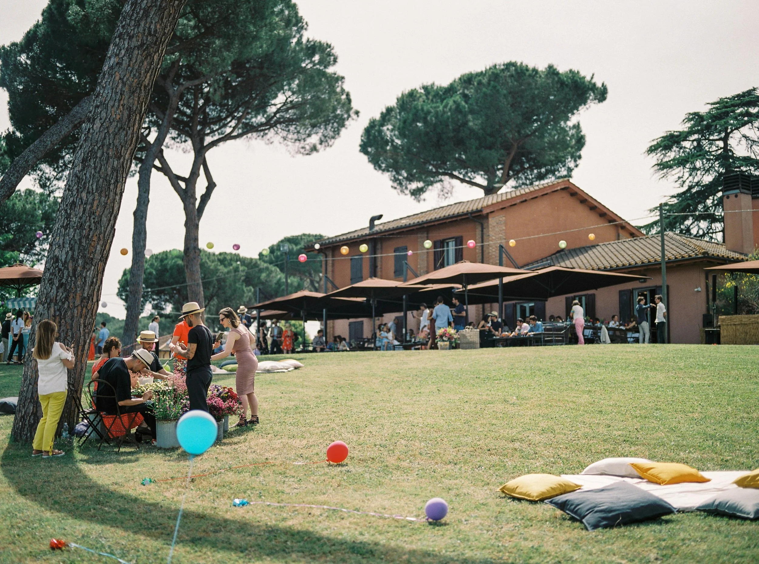 wedding-brunch-casale-del-pino-roma 0048.jpg