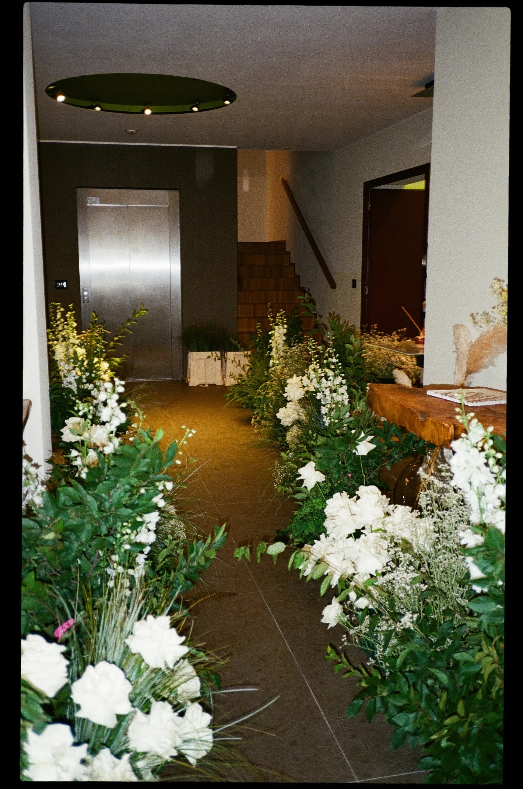 relais-san-maurizio-wedding-langhe 0068.JPG