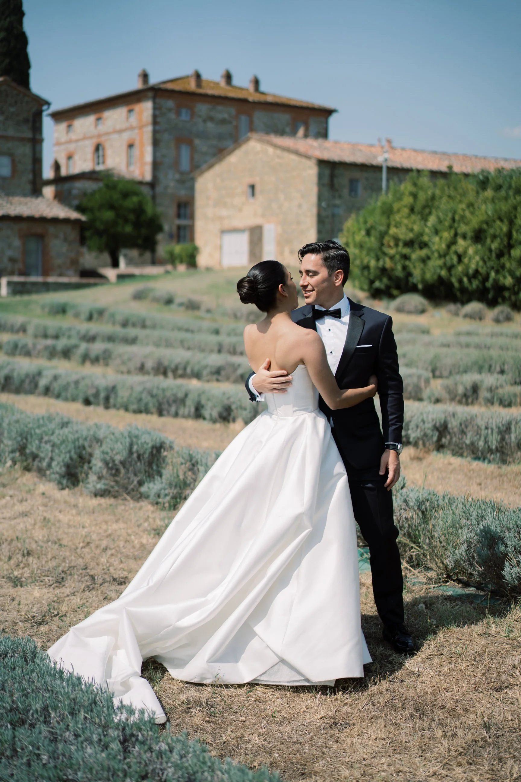 jewish-wedding-tuscany-borgo-scopeto 0024.JPG