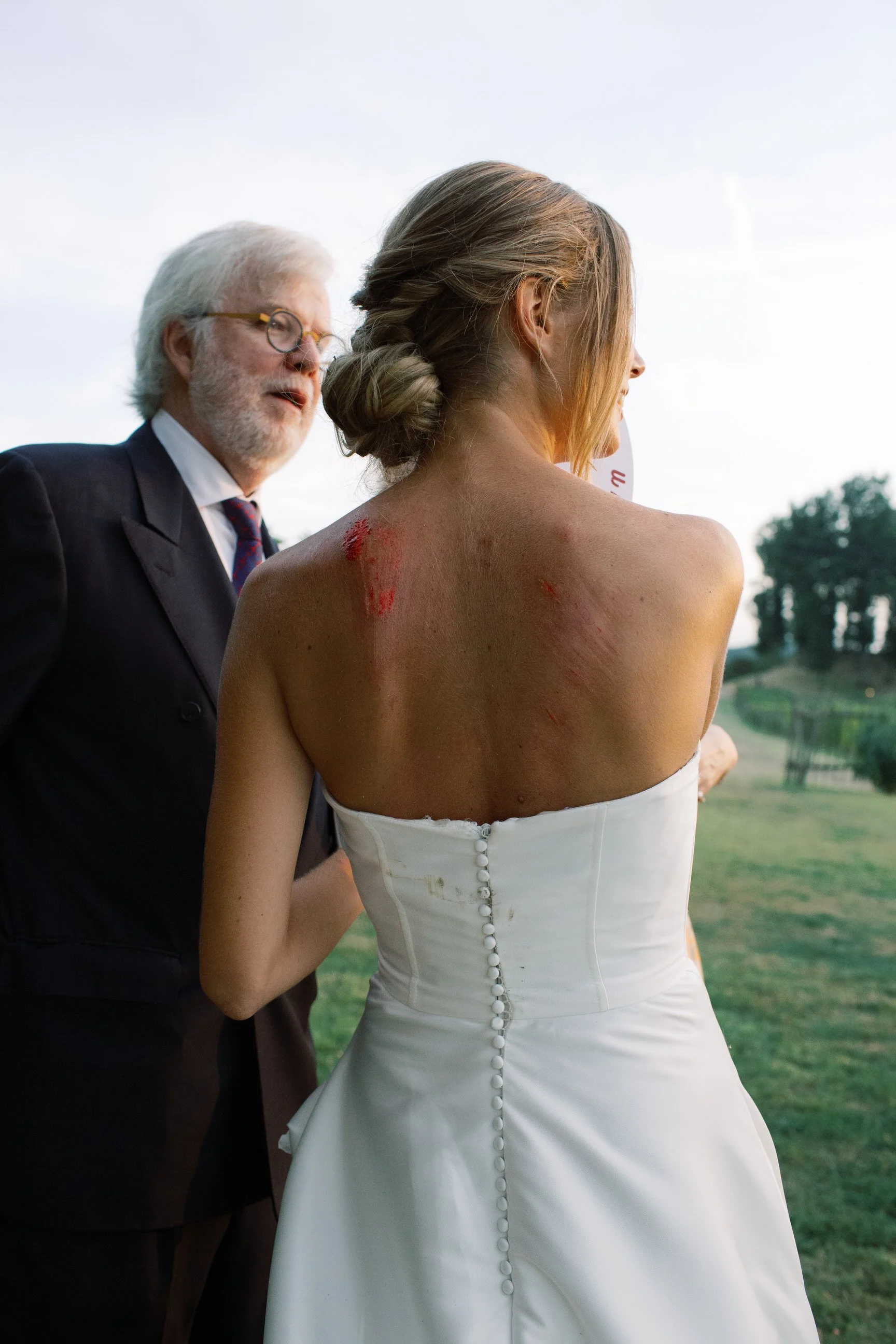 wedding-monferrato-villa-sparina 0099.JPG