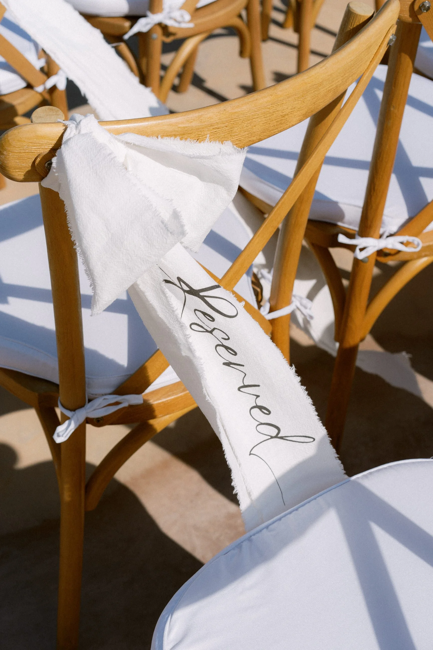 tenuta-falconeri-wedding-noto-sicily 0075.JPG