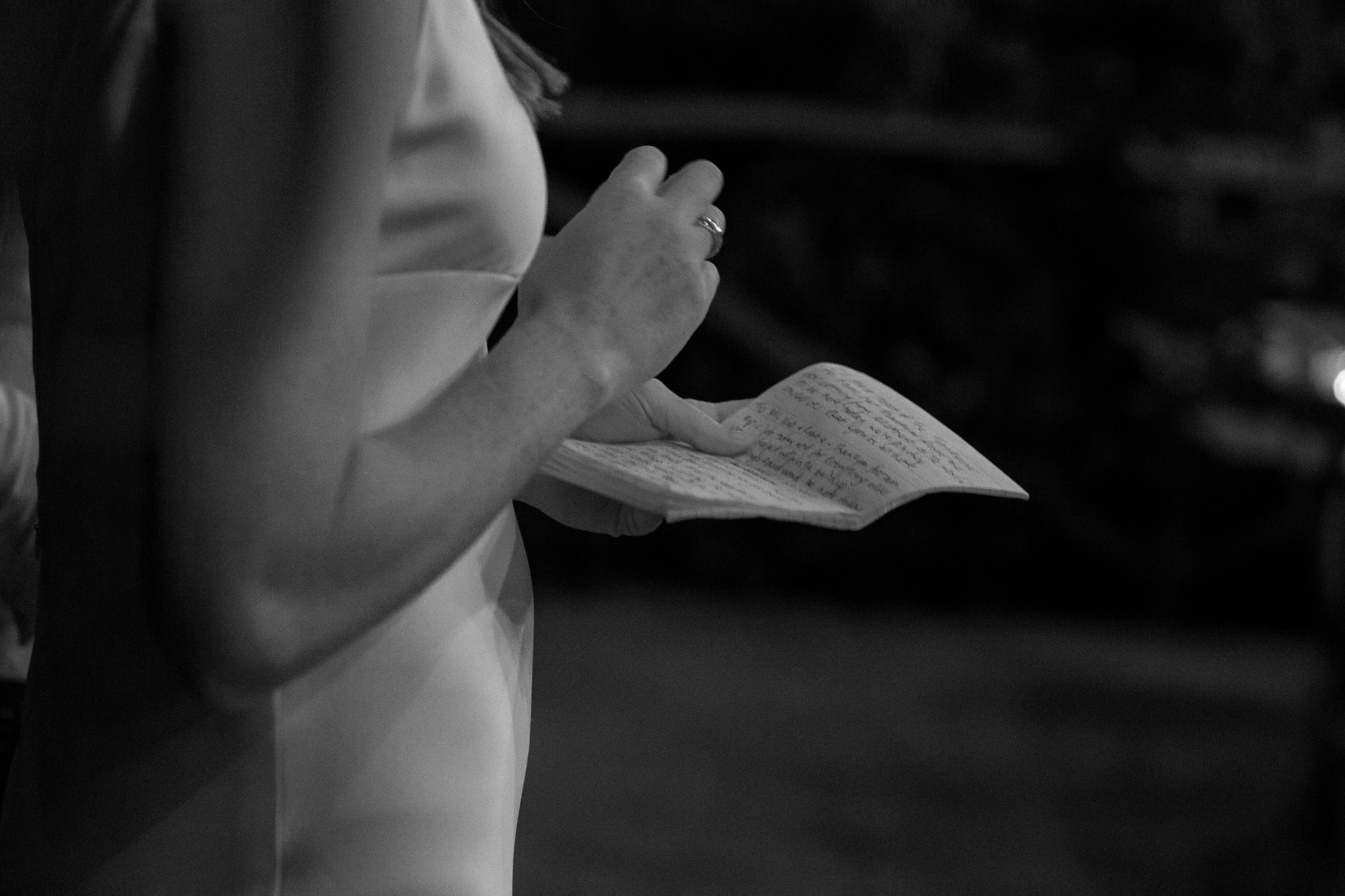 il-baciarino-wedding-in-maremma-tuscany 0240.JPG