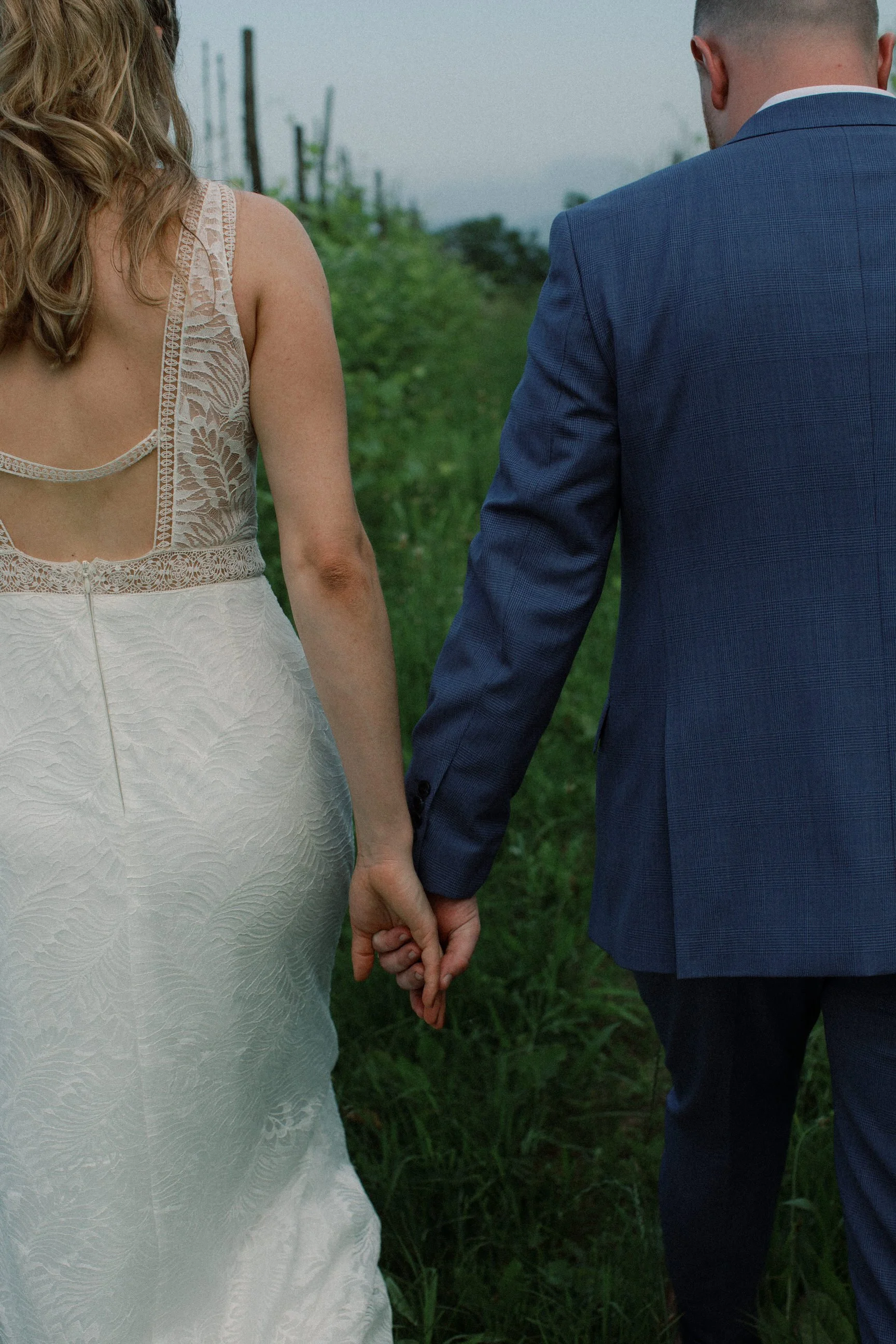 casa-scaparone-piemonte-wedding-langhe 0132.JPG