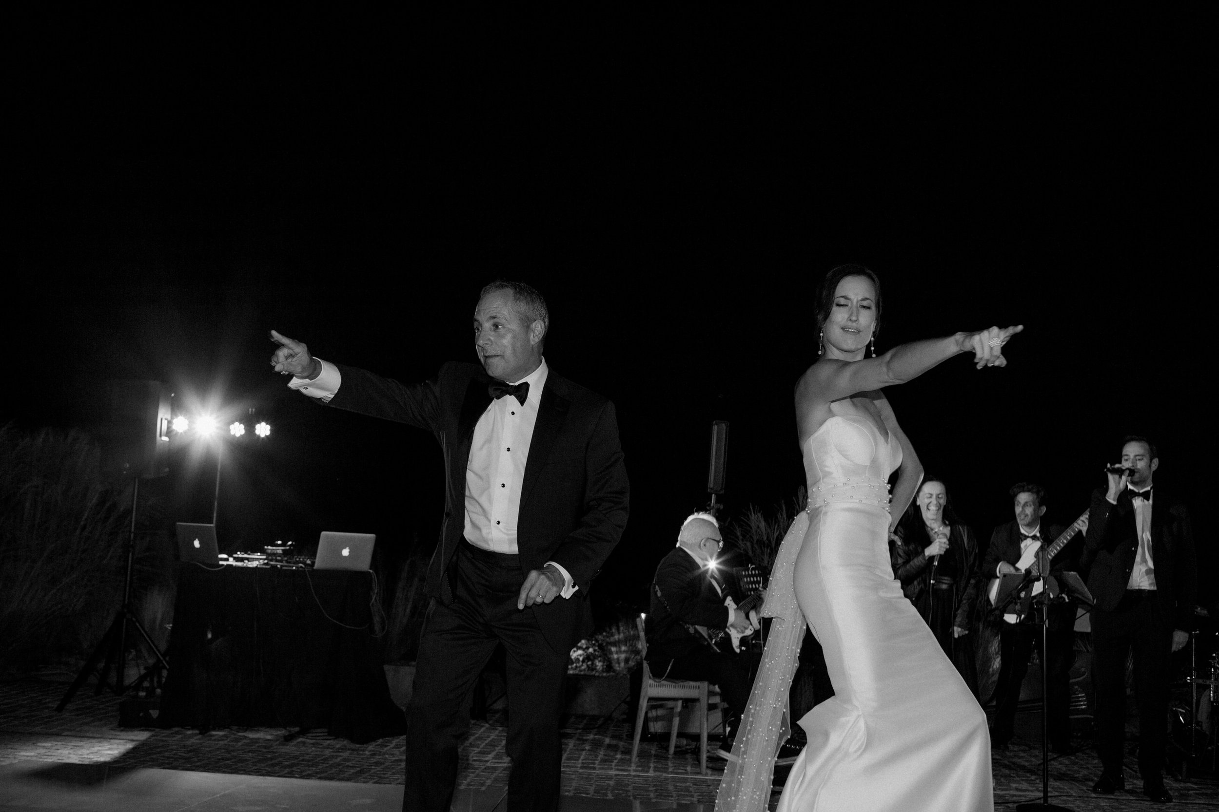 casa_di_langa_wedding_piedmont 0186.JPG