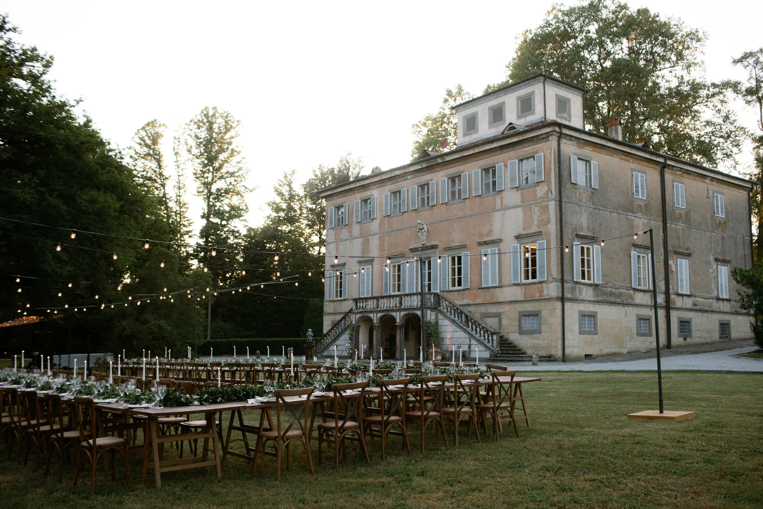 jewish-wedding-lucca-villa-capannori 0172.jpg