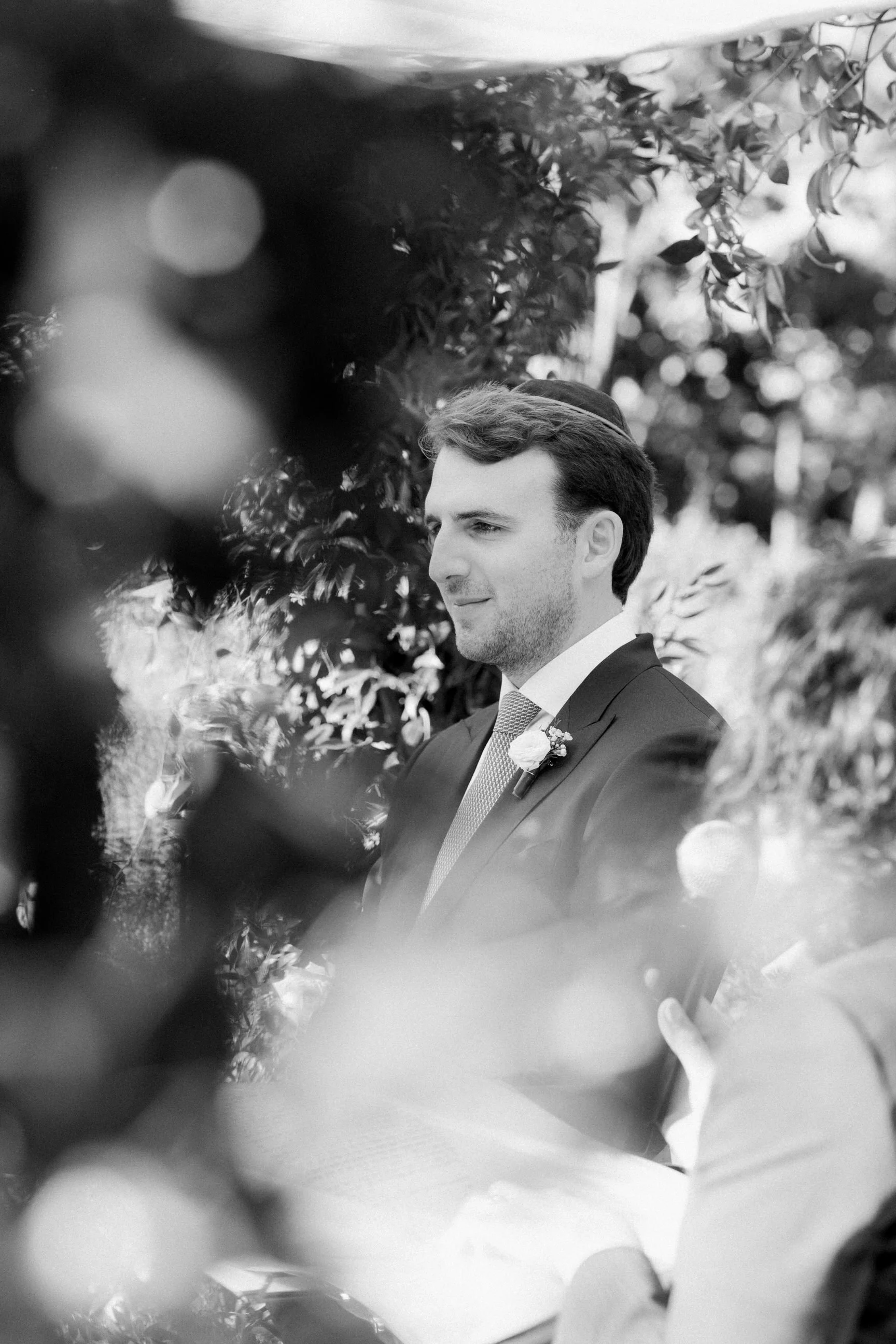 wedding-ketubah-villa-aurelia-roma 0059.jpg