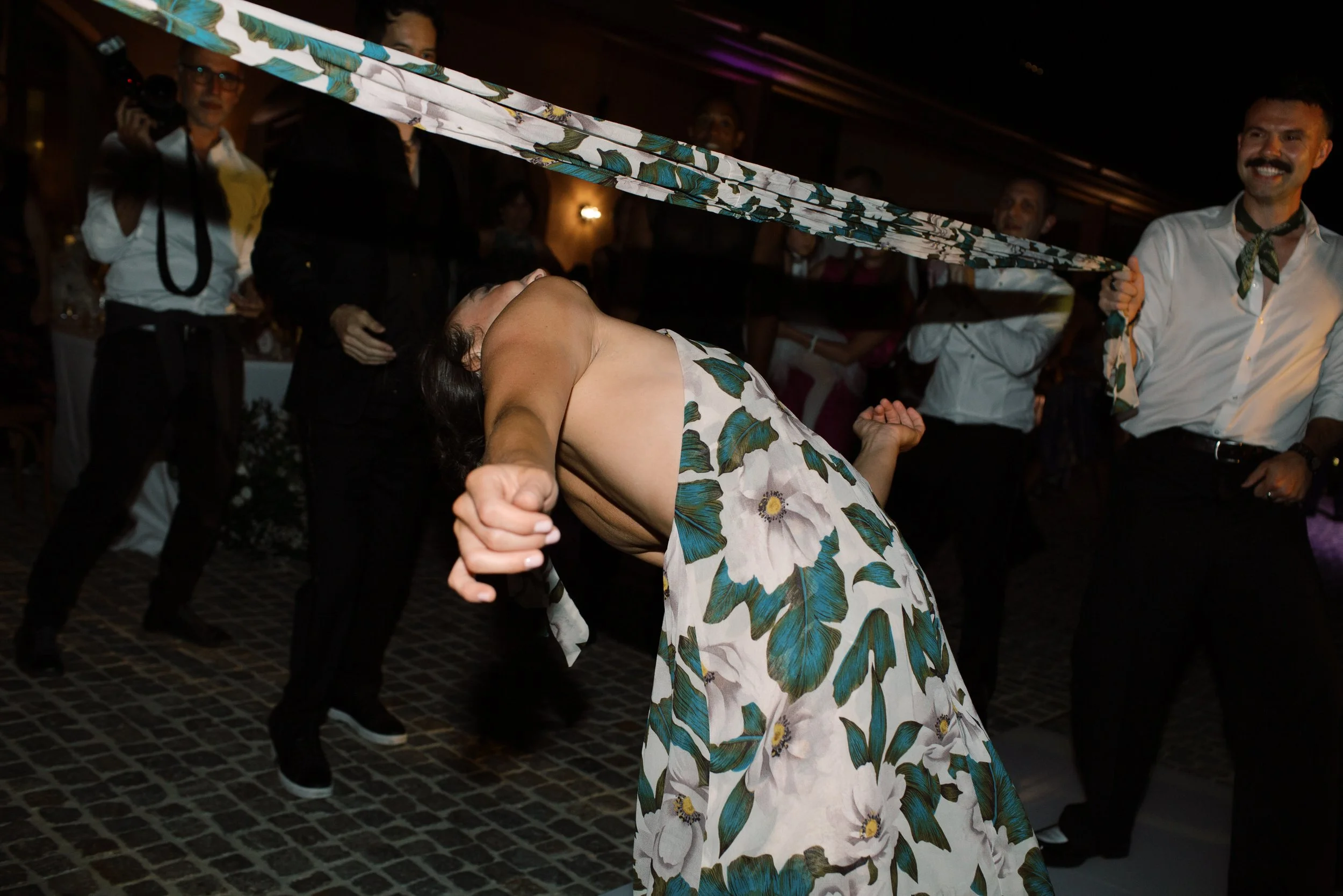 casa_di_langa_wedding_piedmont 0211.JPG