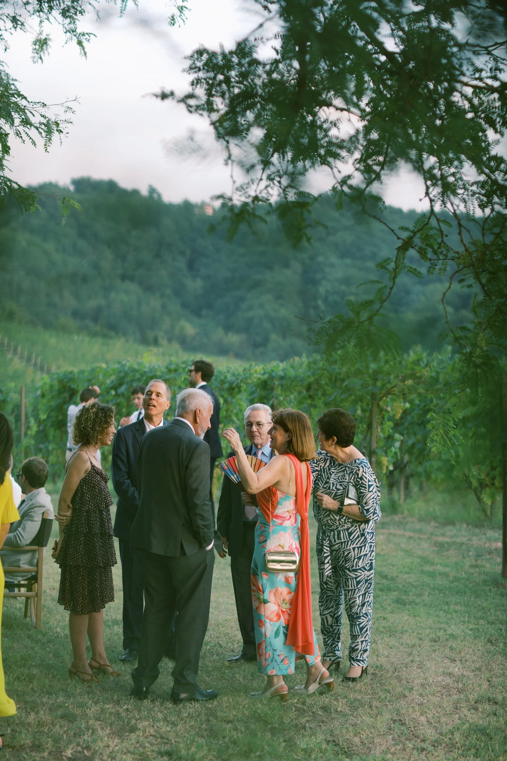 wedding-monferrato-villa-sparina 0100.JPG