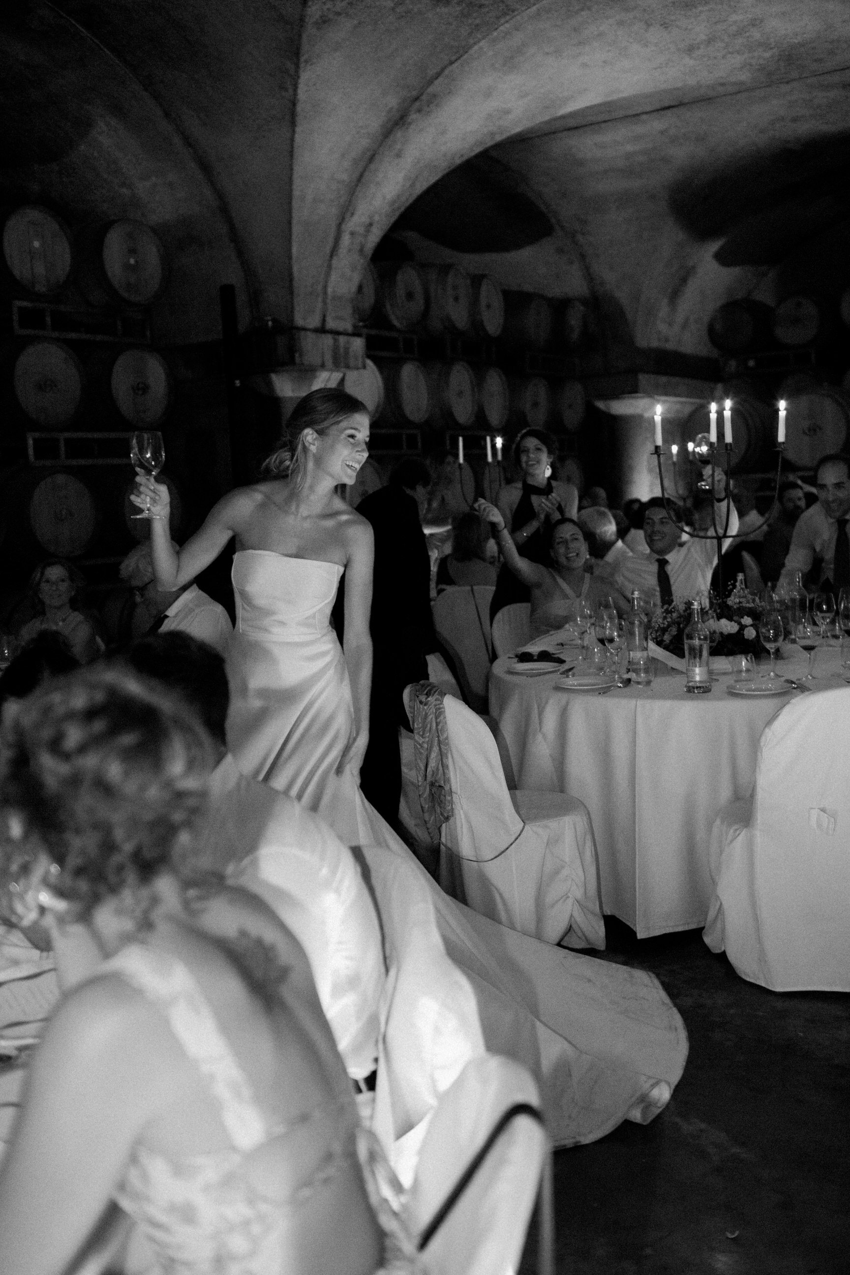 wedding-monferrato-villa-sparina 0126.JPG