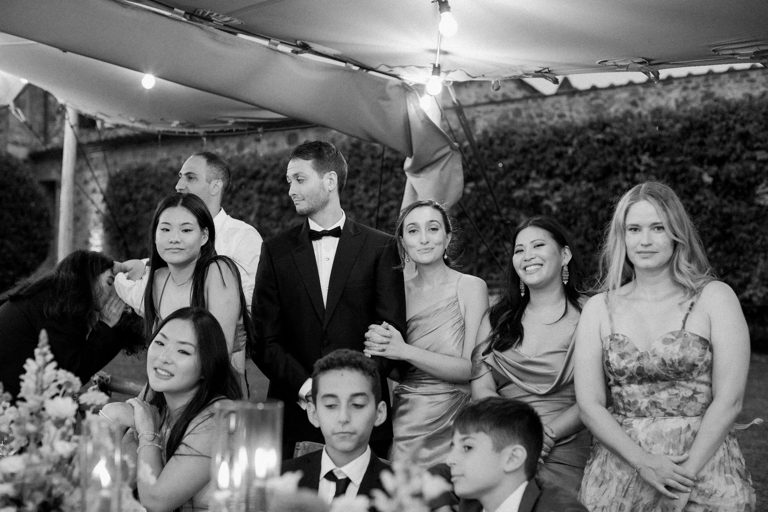 jewish-wedding-tuscany-borgo-scopeto 0163.JPG