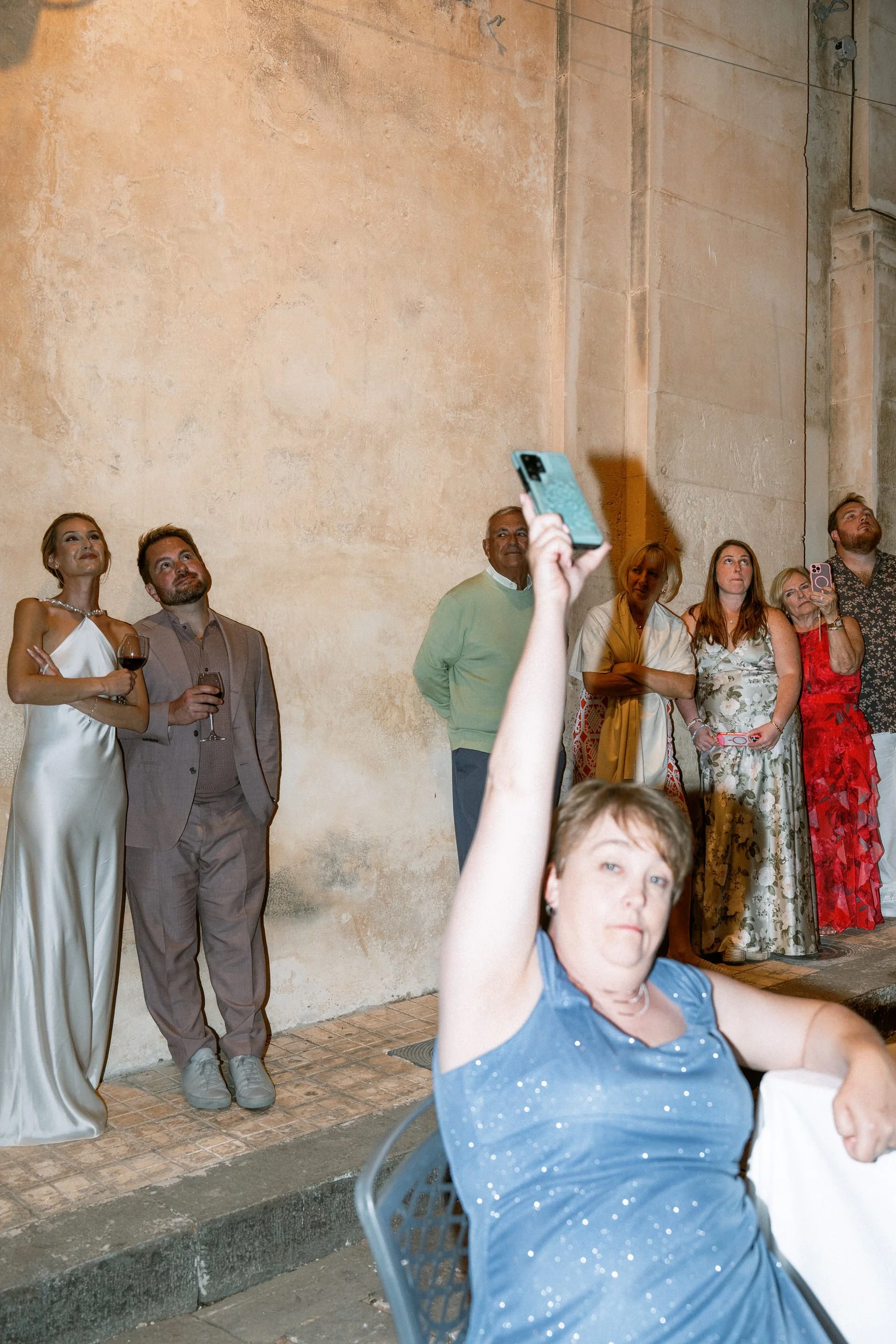 casa-modica-rehearsal-dinner-noto-sicily 0073.jpg