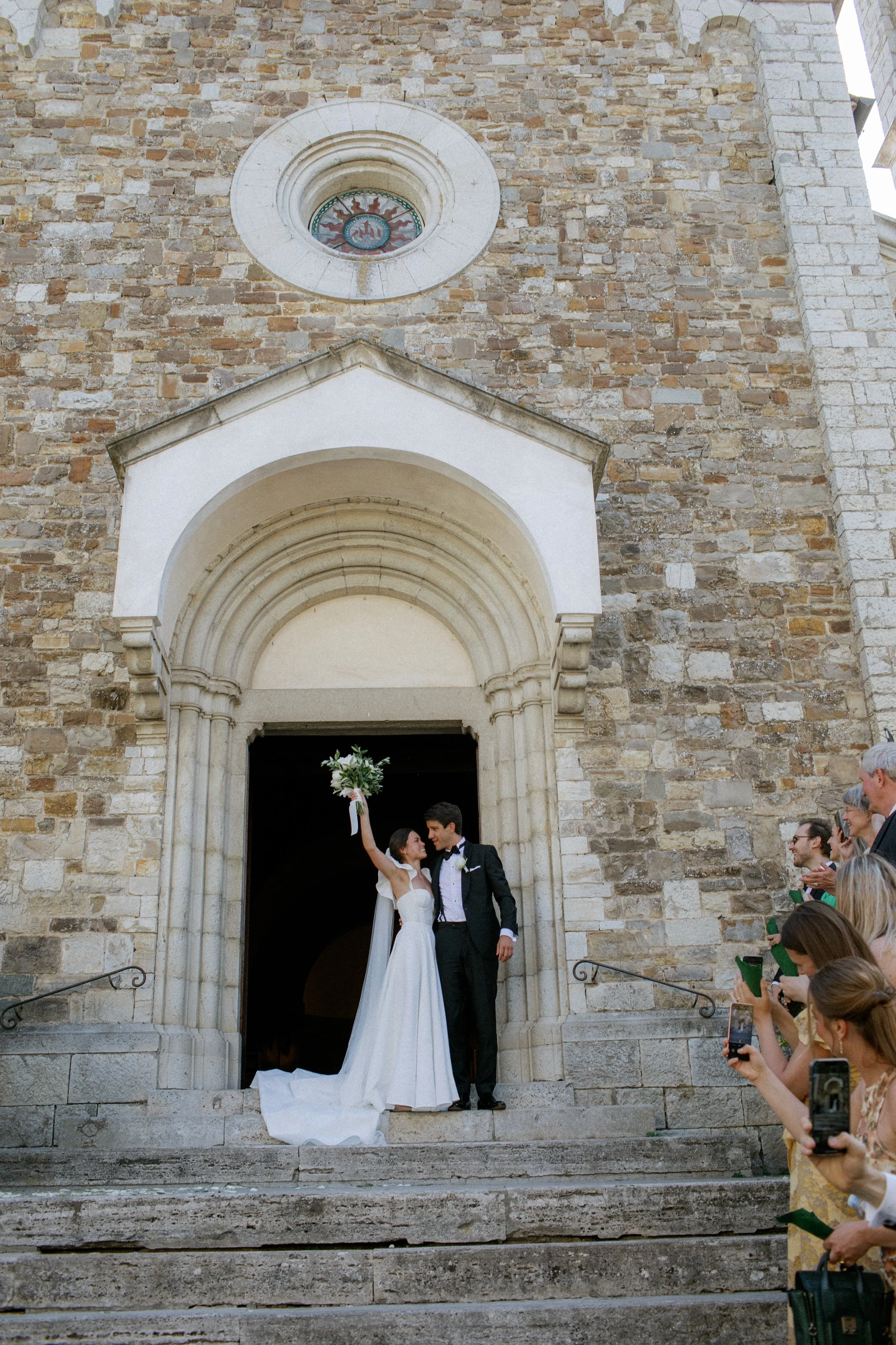 wedding -tuscany-relais- borgo-pietrafitta 0061.jpg