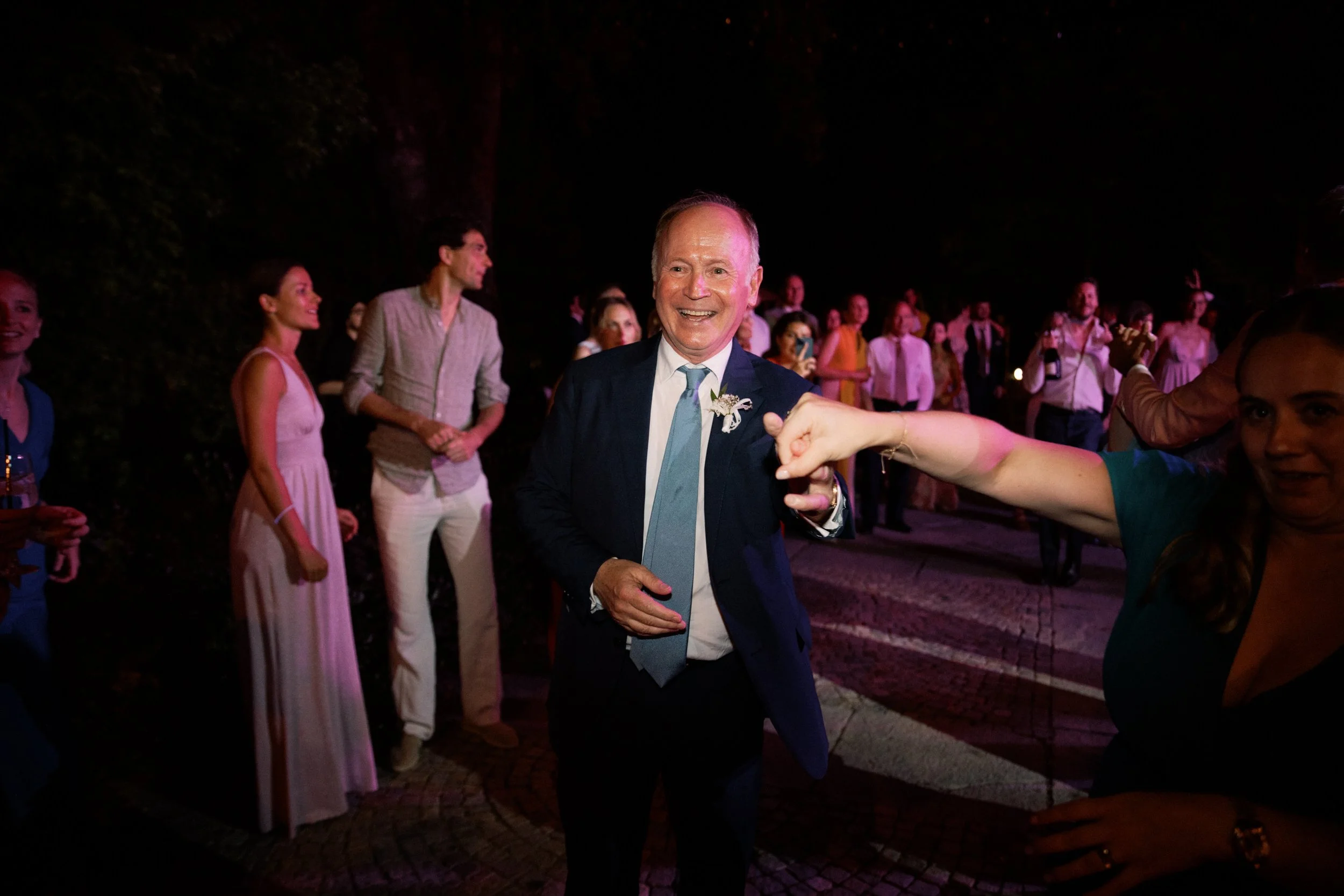 relais-san-maurizio-wedding-langhe 0242.JPG