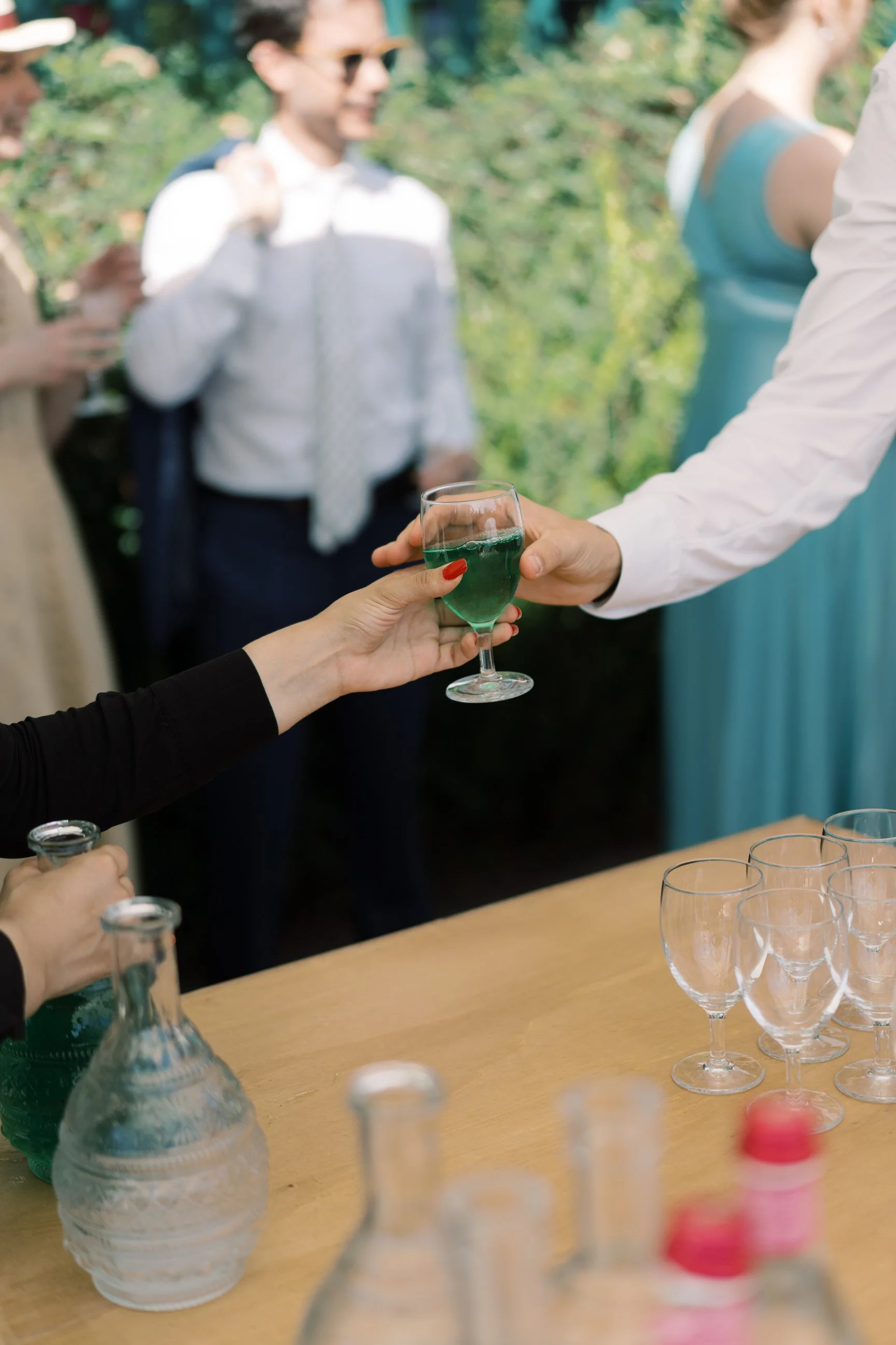 italian-wedding-monferrato-castello-montegioco 0041.jpg