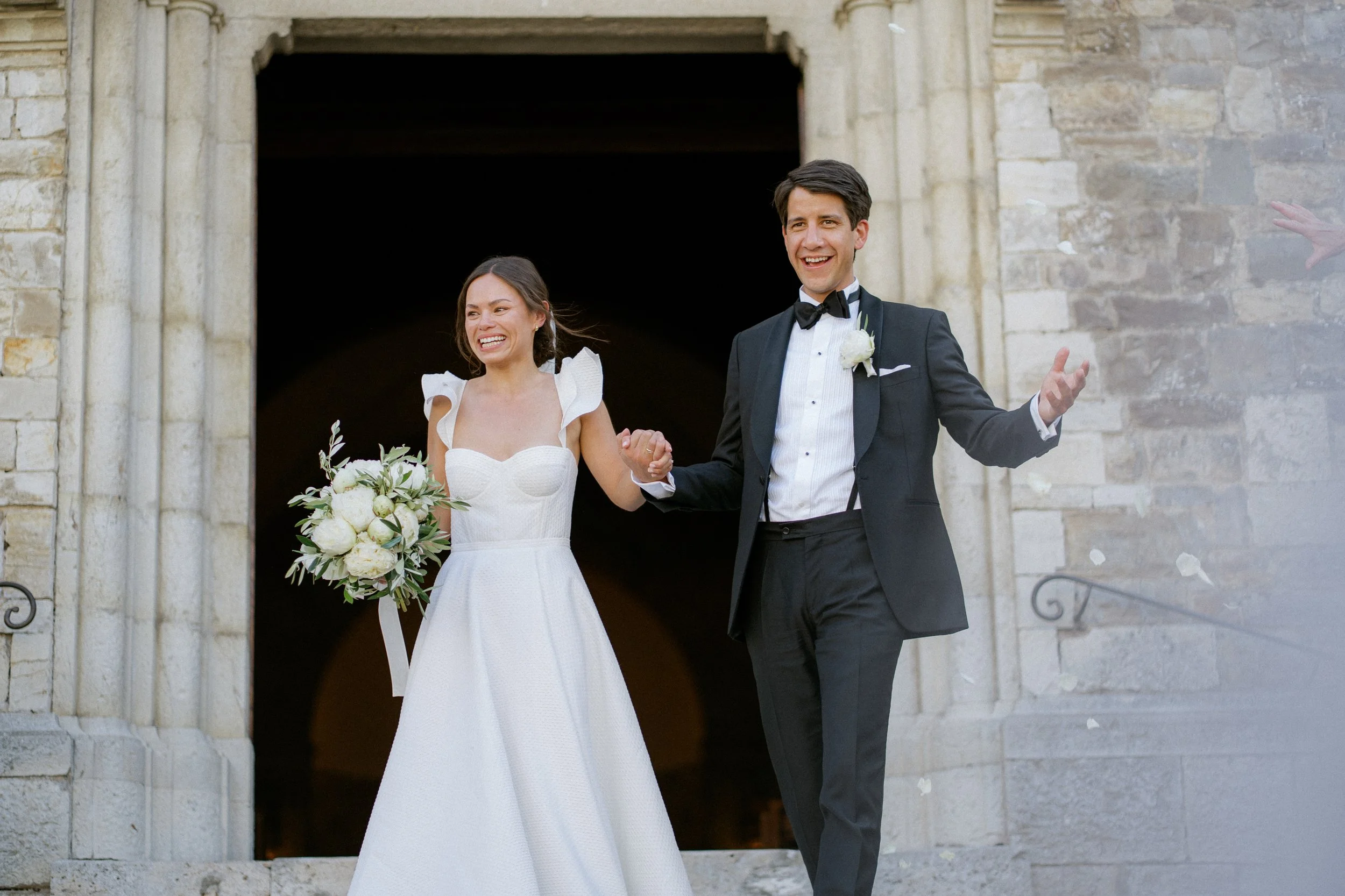 wedding -tuscany-relais- borgo-pietrafitta 0062.jpg