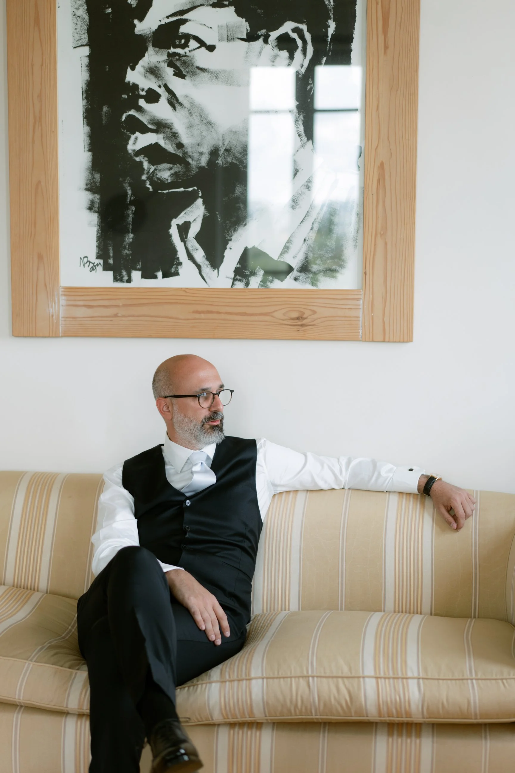 palazzo-corsini-wedding-florence-tuscany 0023.jpg