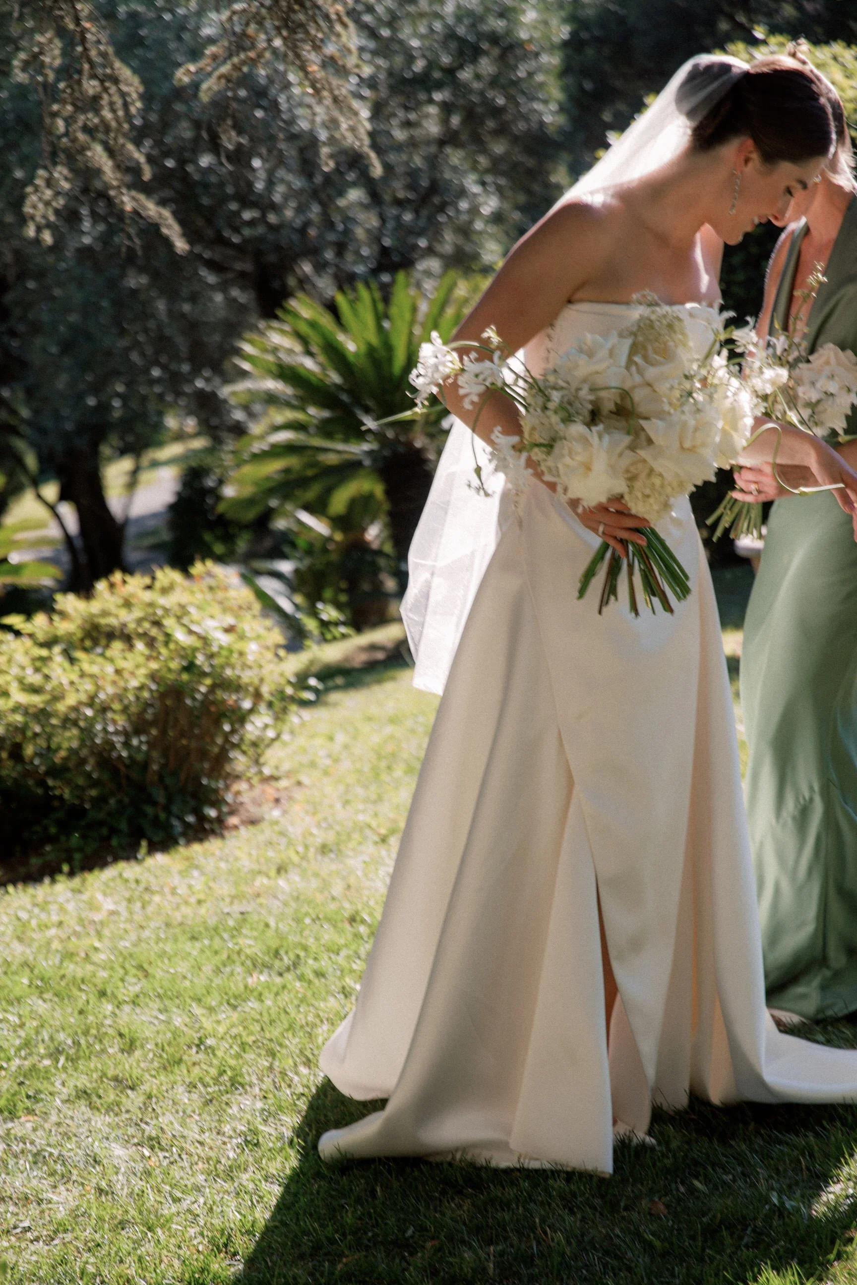 relais-san-maurizio-wedding-langhe 0132.JPG