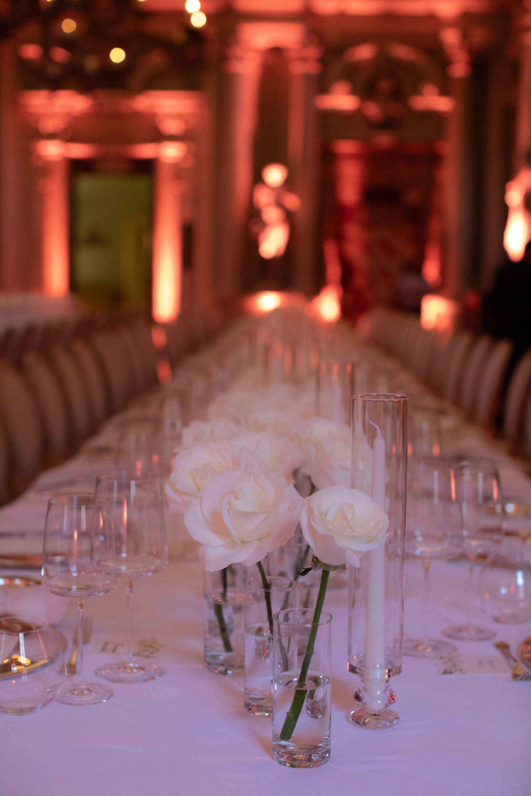 palazzo-corsini-wedding-florence-tuscany 0170.jpg