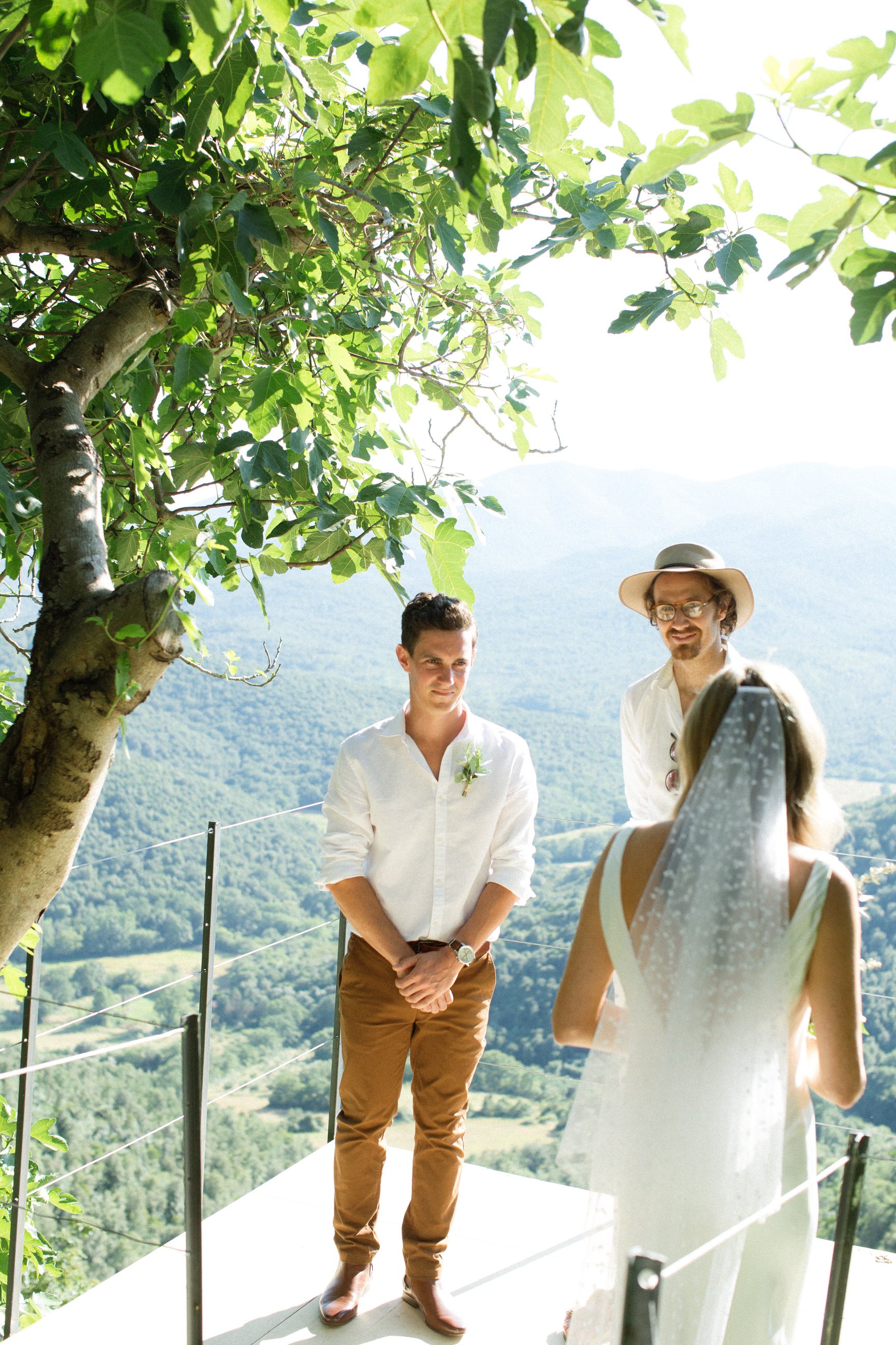 il-baciarino-wedding-in-maremma-tuscany 0068.JPG