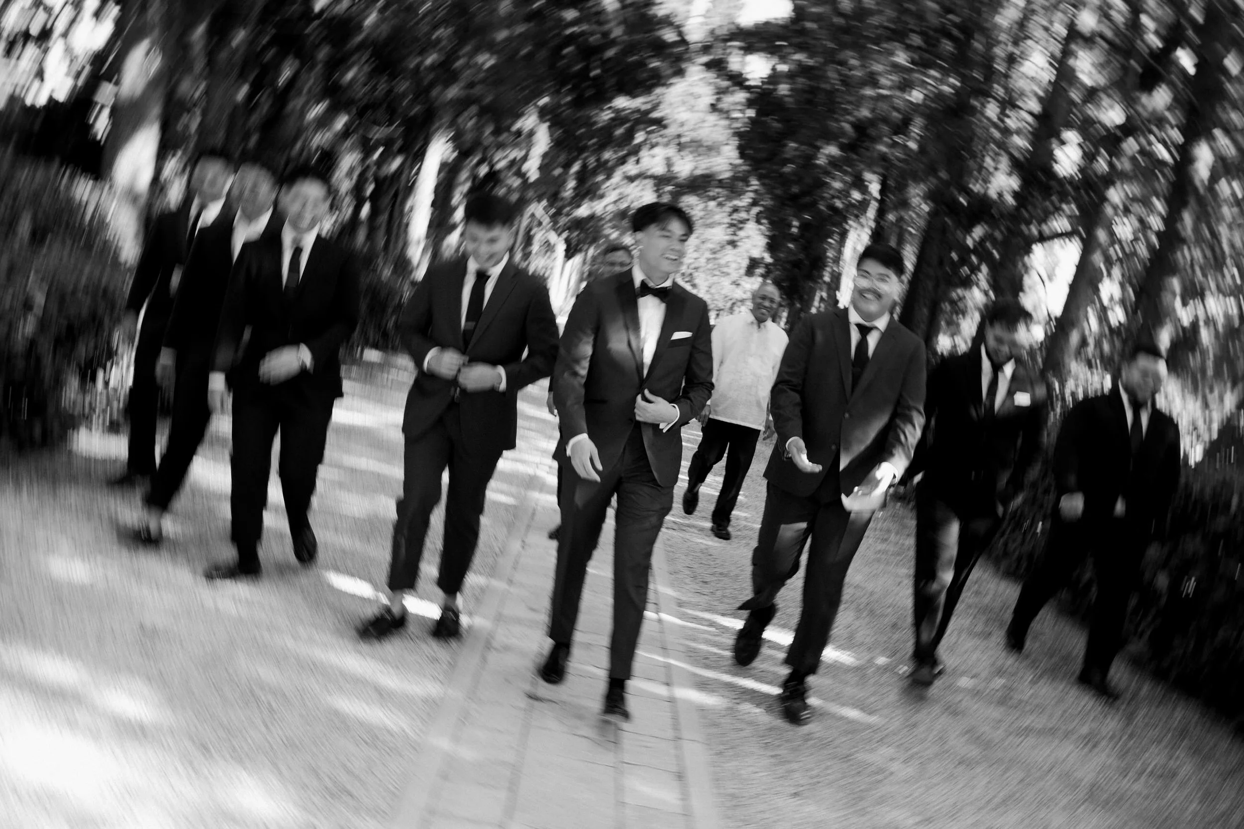 tenuta-visconti-matera-wedding 0027.JPG